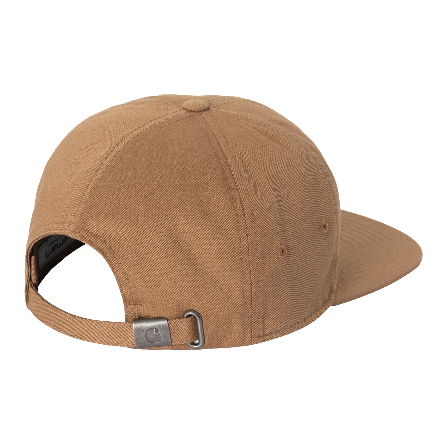 Sardinas Cap - Hamilton Brown