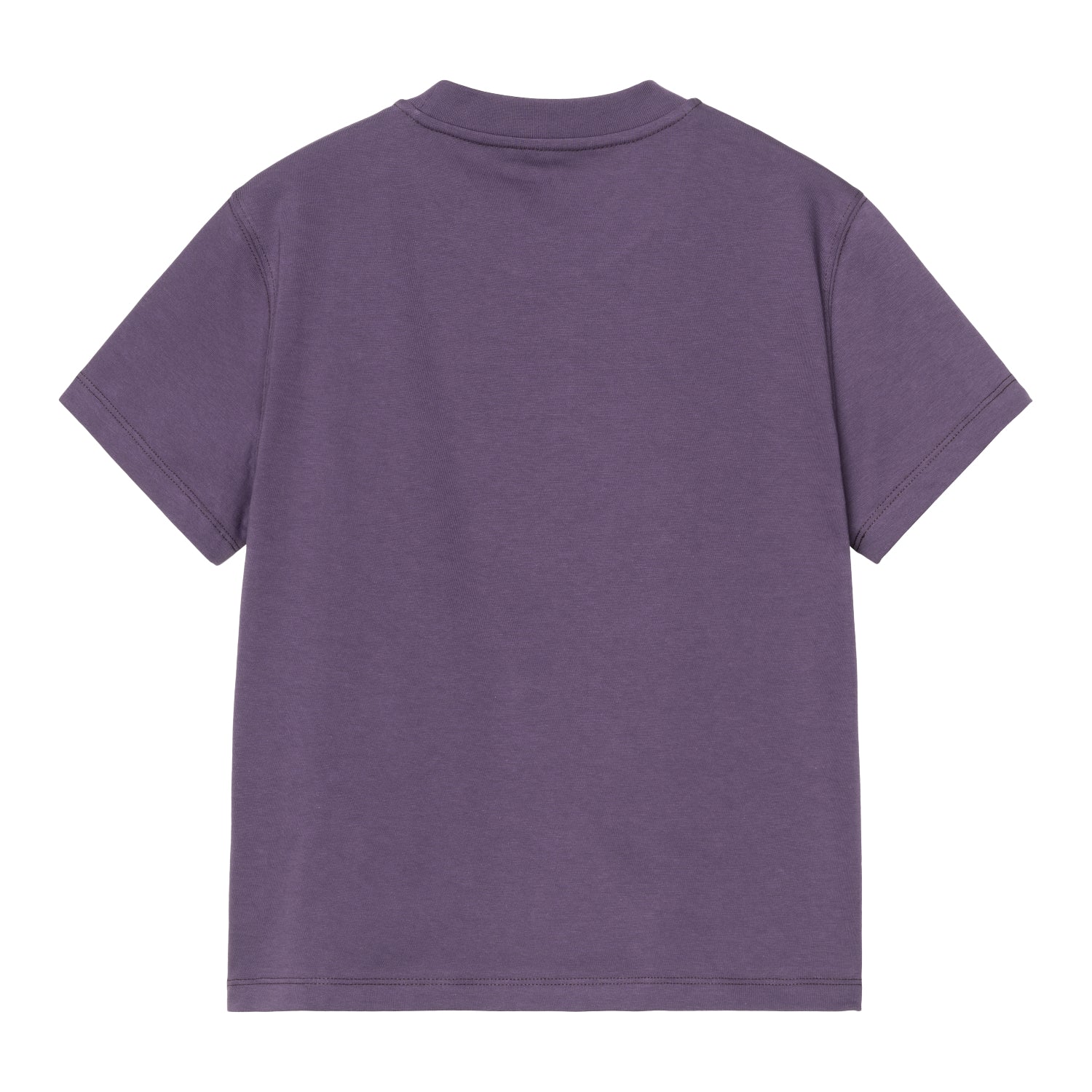 W' S/S Supa T-Shirt - Lokers