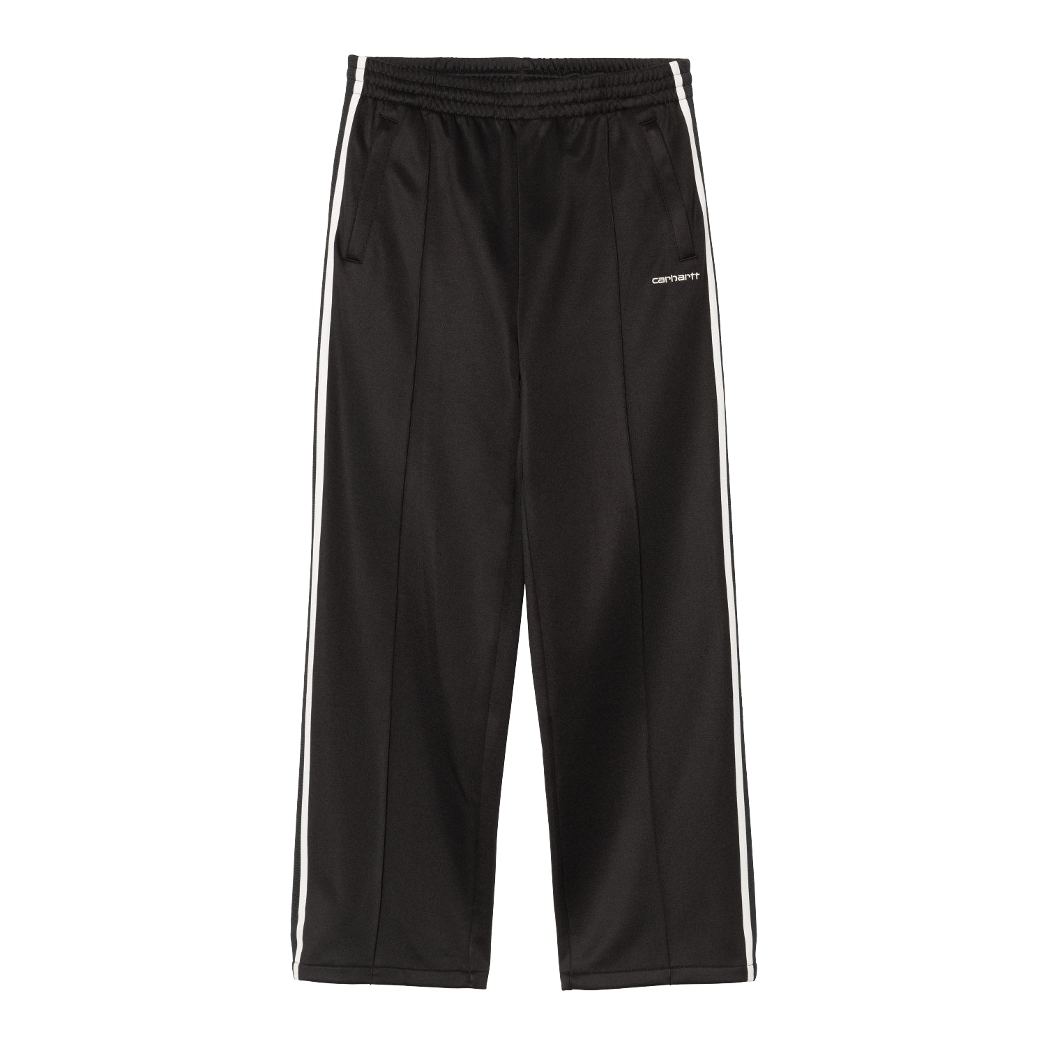 Bolar Sweat Pant - Black / Wax