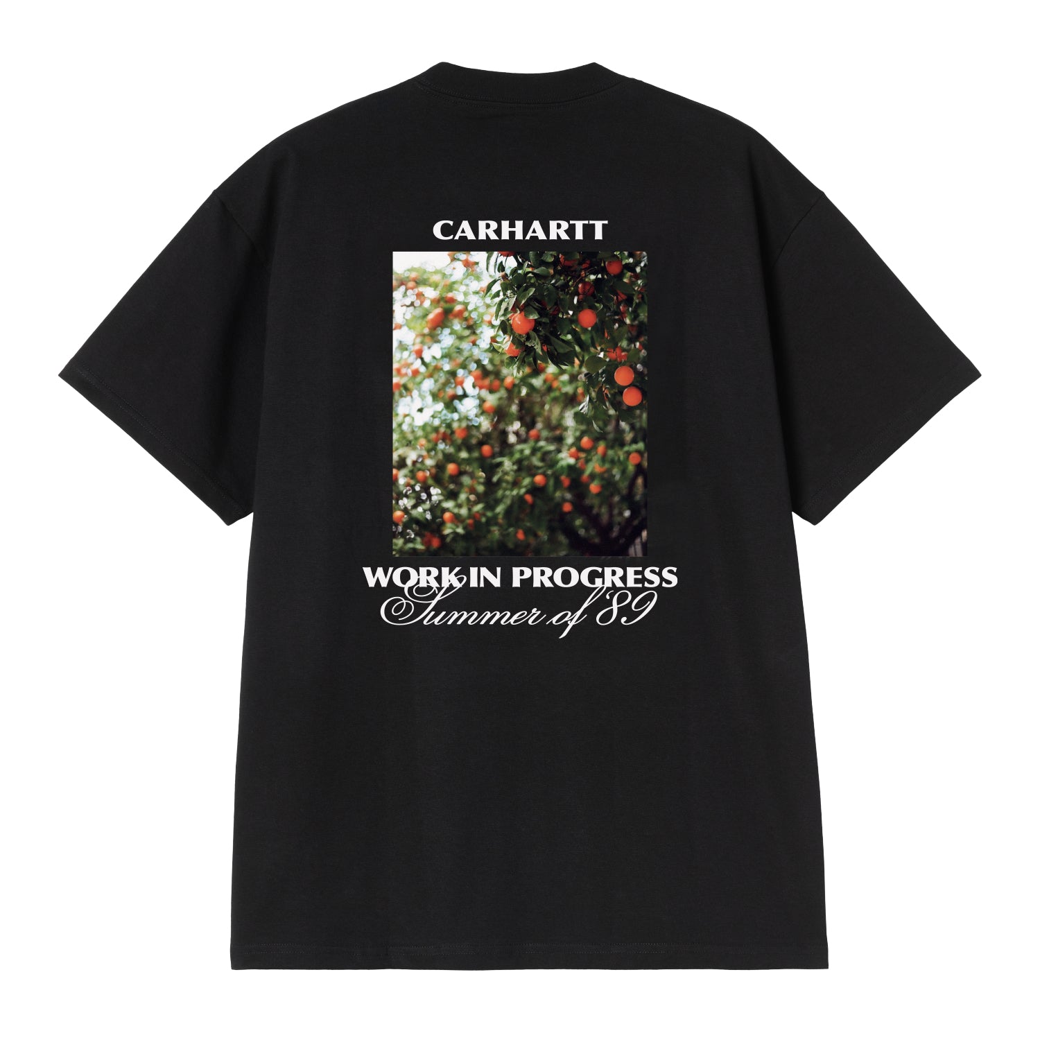 ショートスリーブウォームビューズ Tシャツ ショートスリーブウォームビューズ Tシャツ