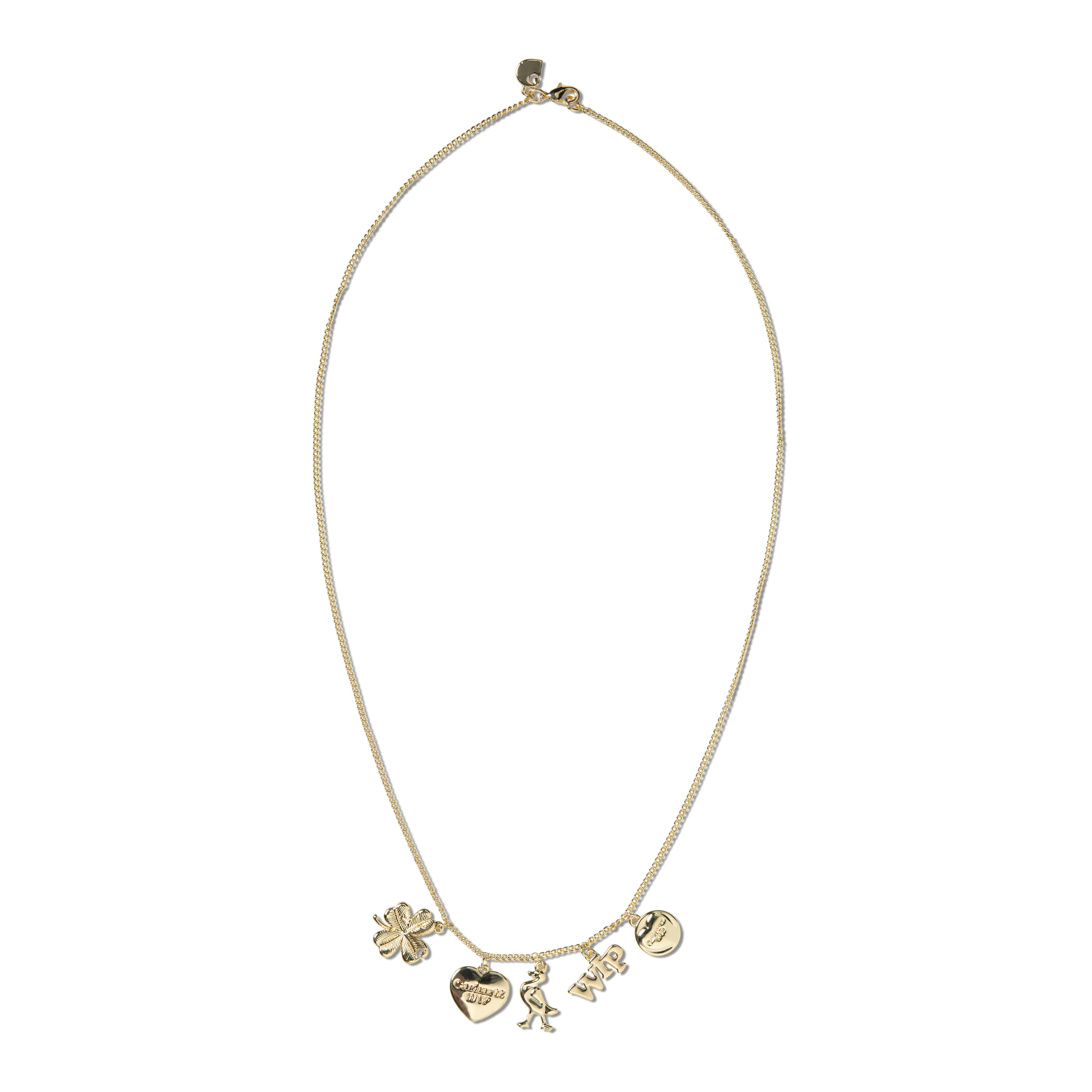 ルーメンピクニックブランケット