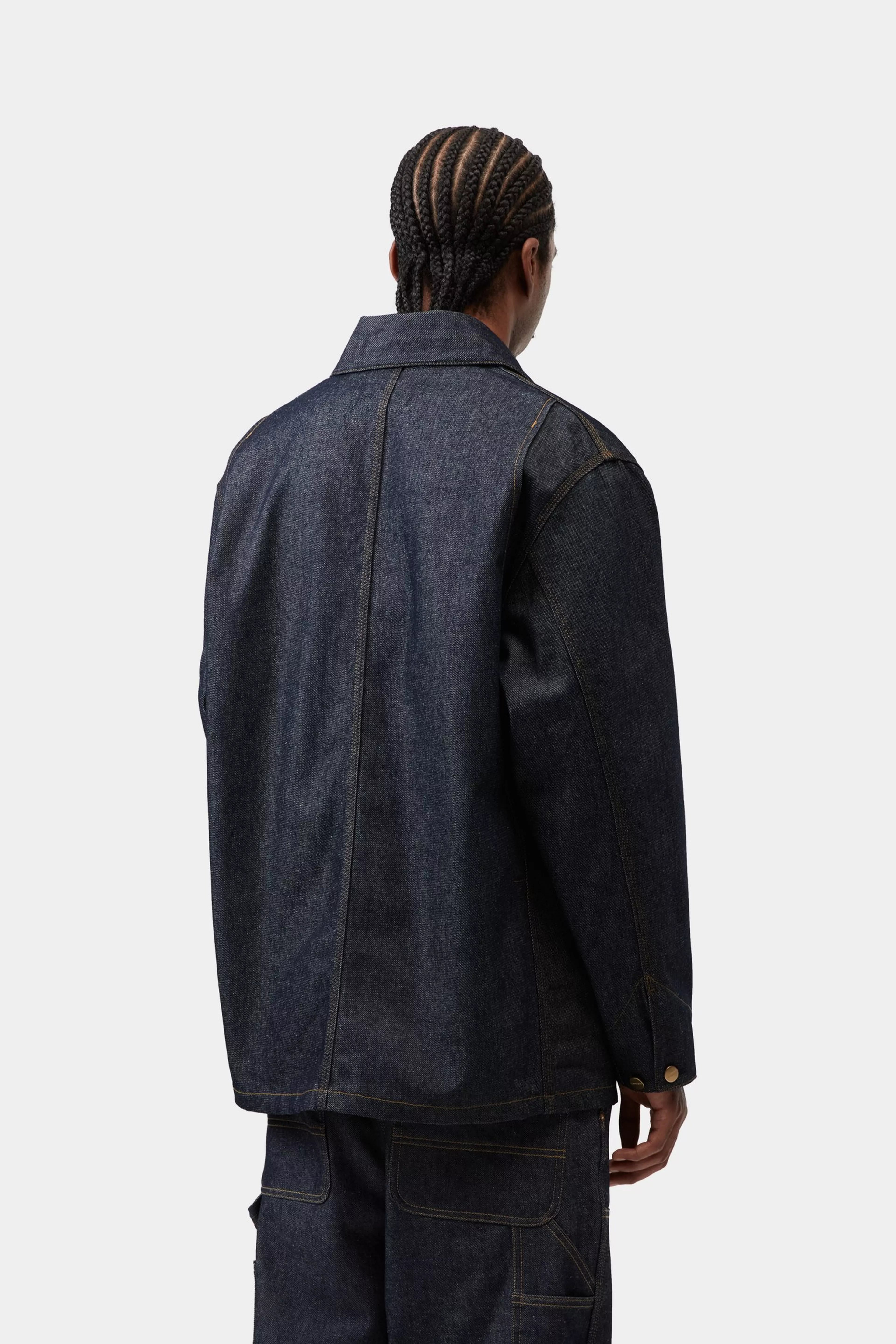 アデンチョアコート