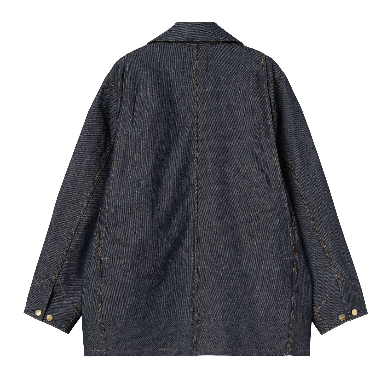 アデンチョアコート