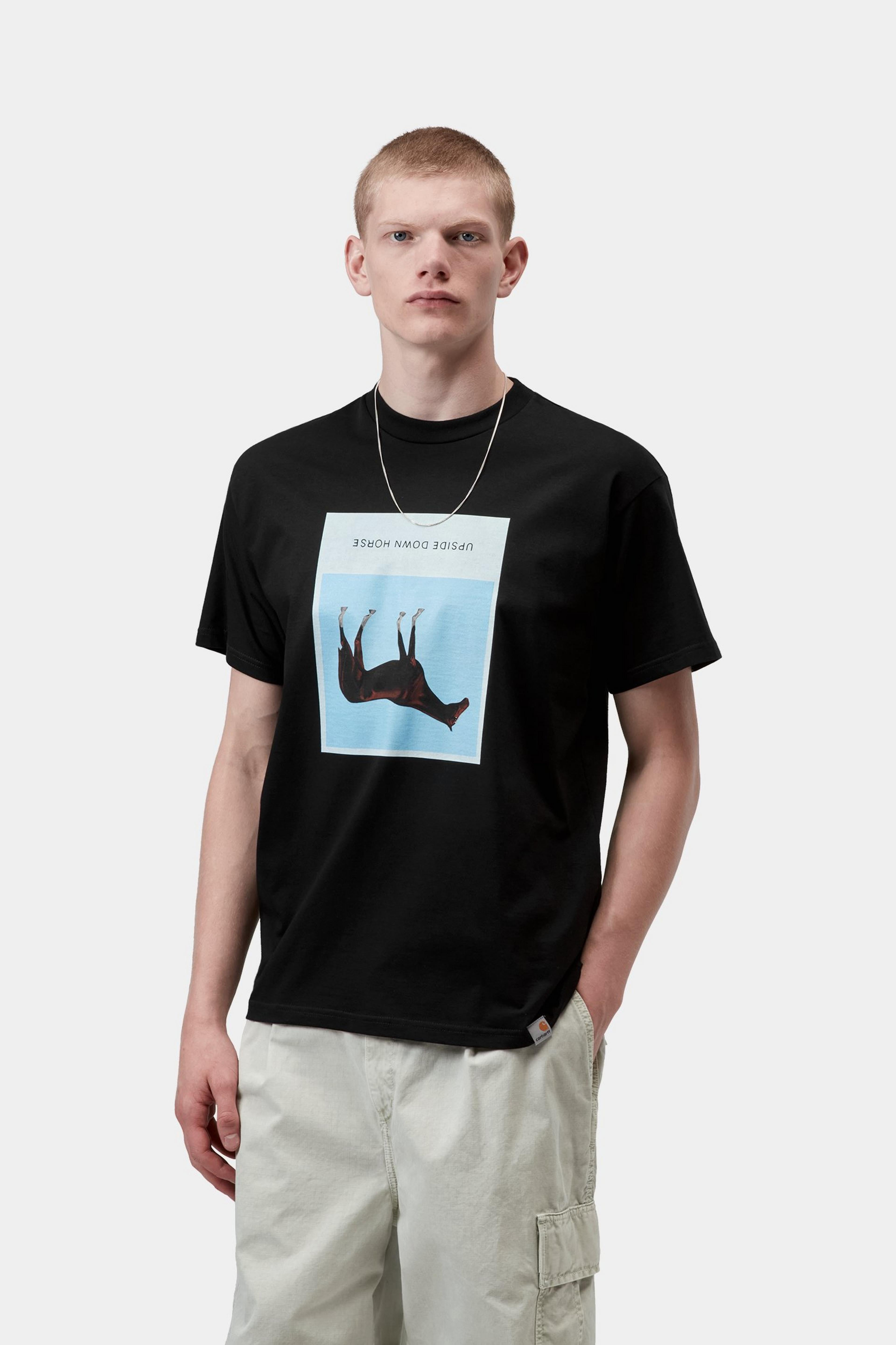 【定価6万強】NICHOLAS DALEY ベスト【美品】 NICHOLAS DALEYベスト