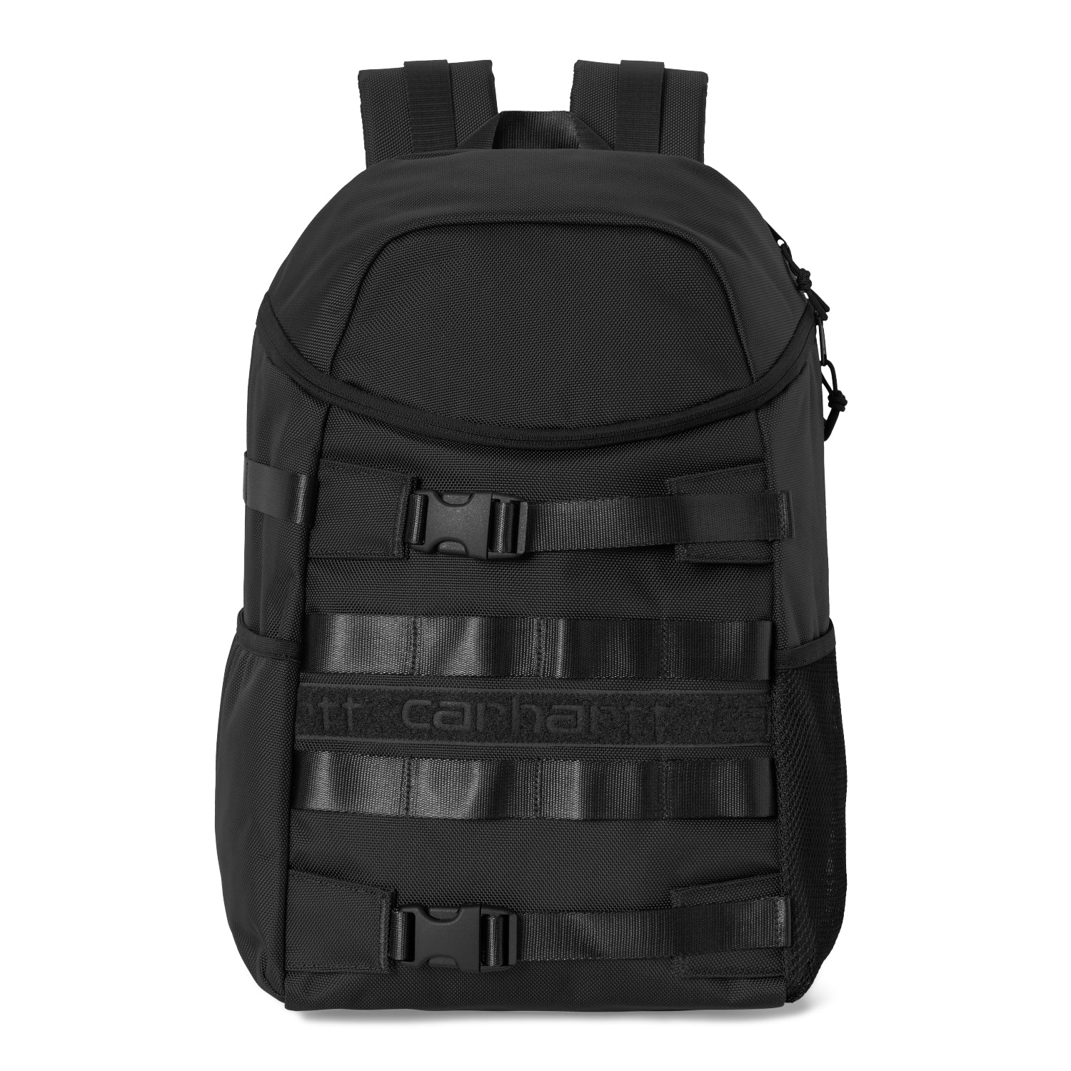 Prescott Backpack - Black