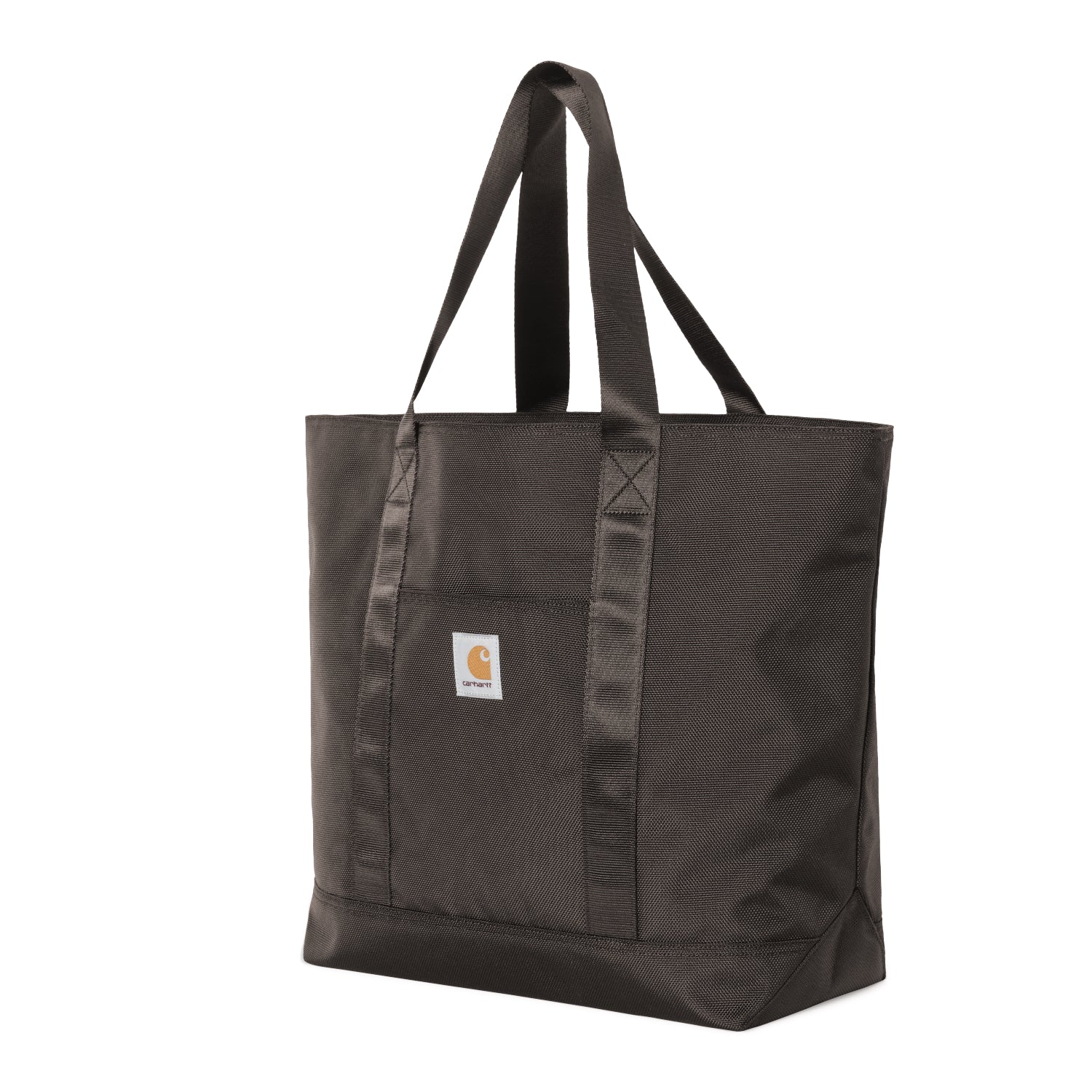 Prescott Tote - Oxide Green