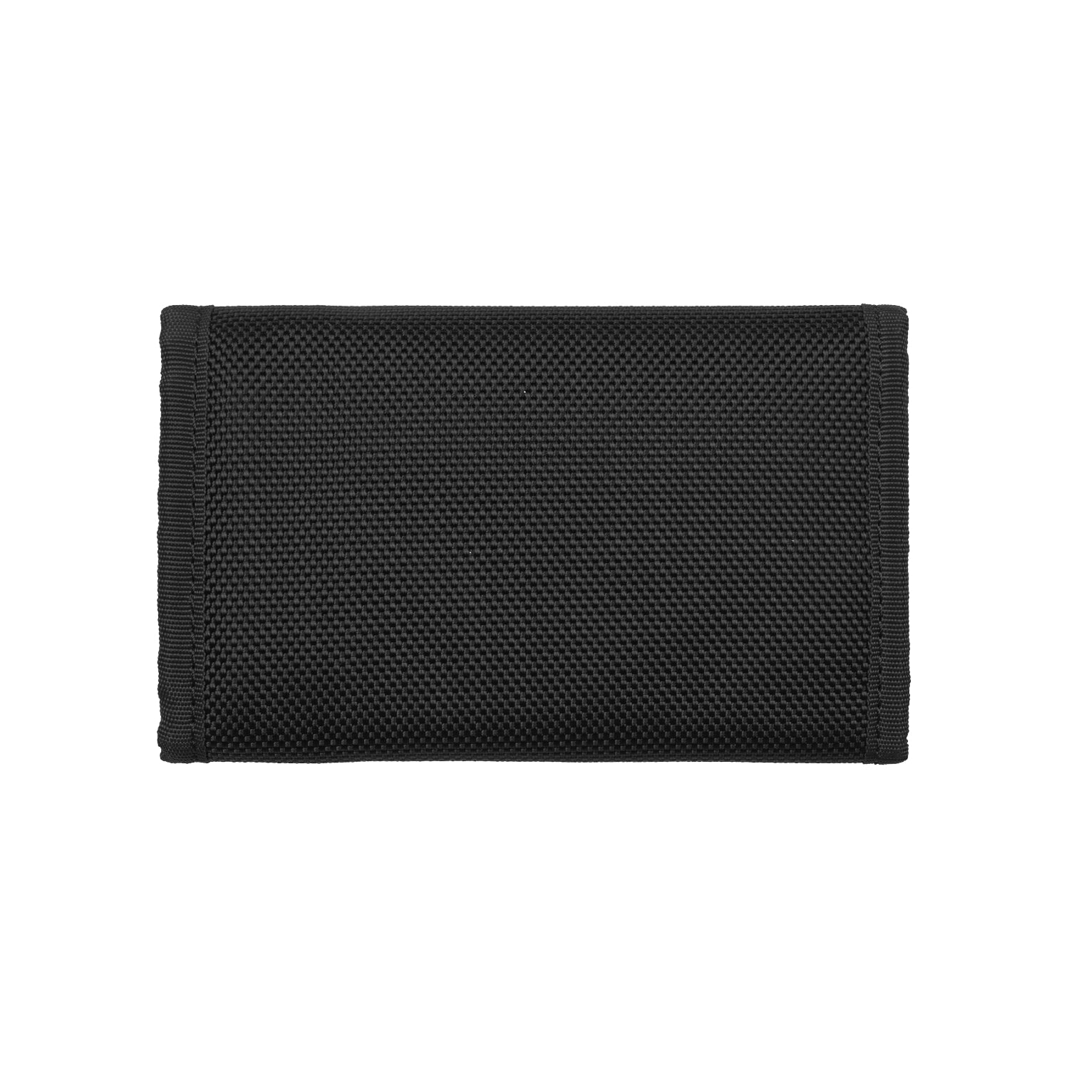 Prescott Wallet - Black