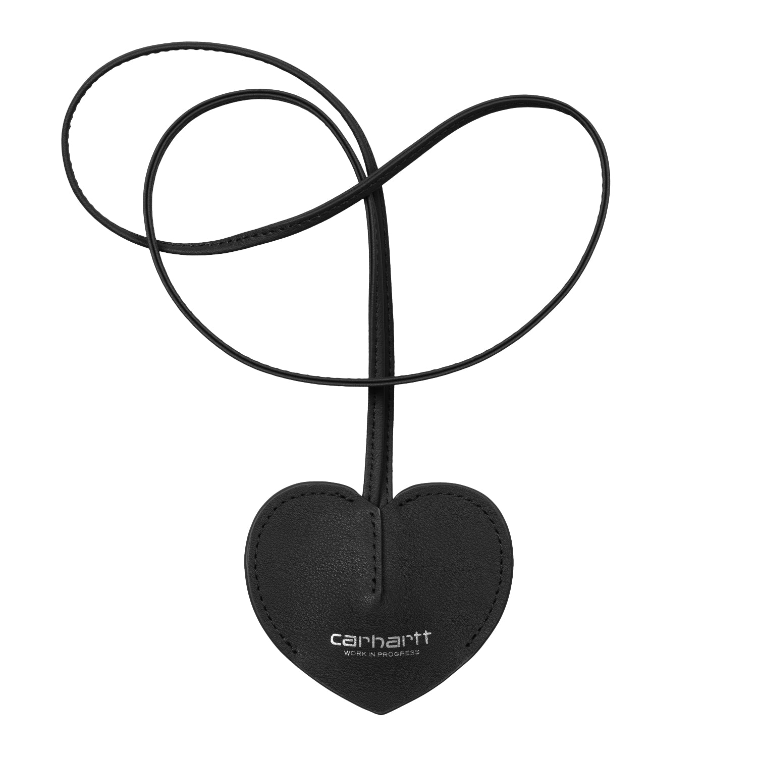 Hartt Key Bell - Black