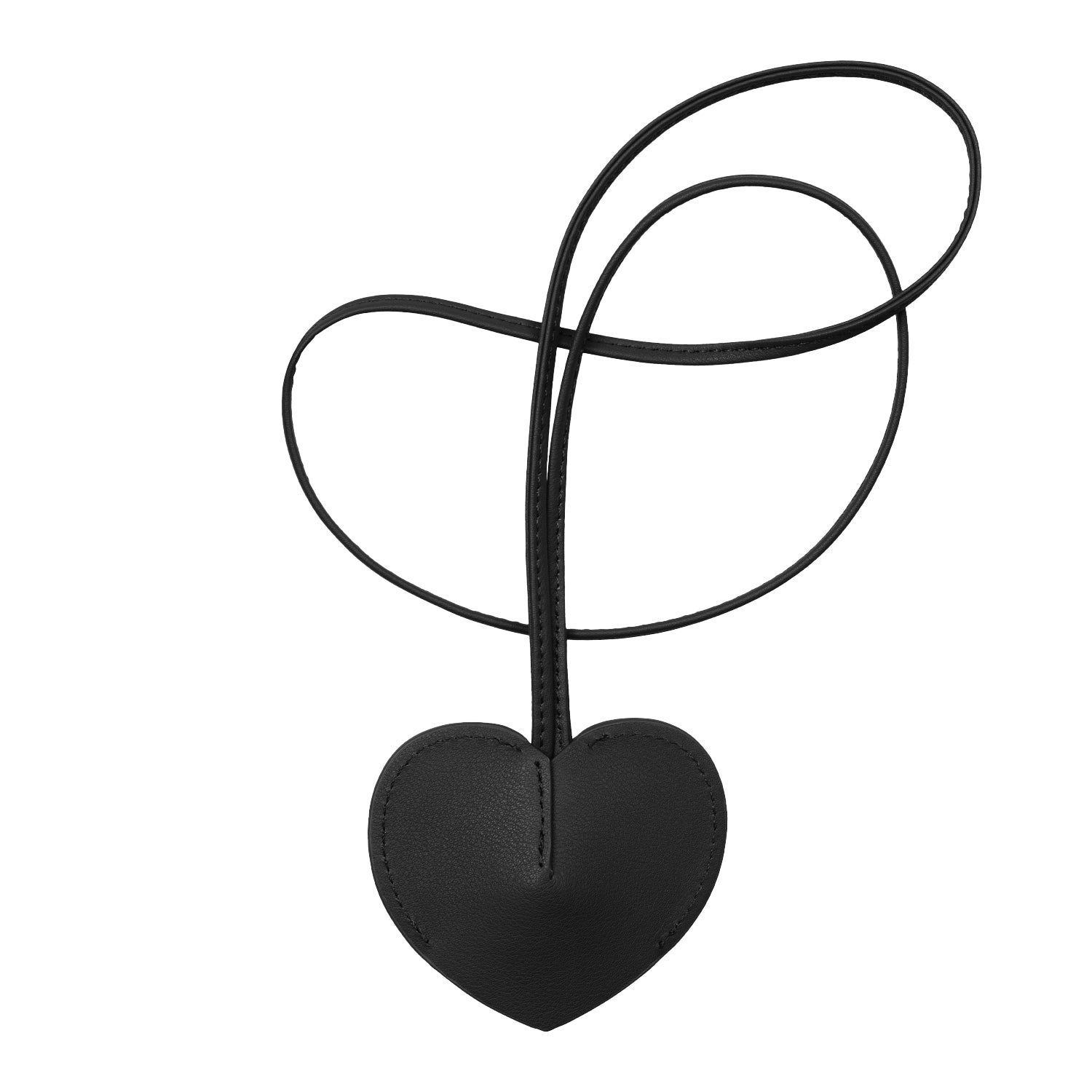 Hartt Key Bell - Black