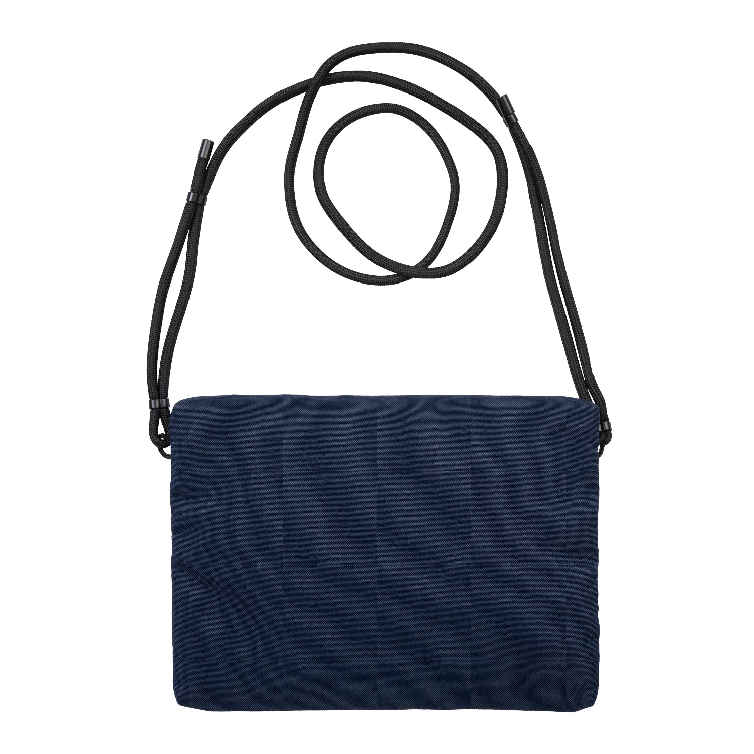 Eightynine Shoulder Bag - Jupiter