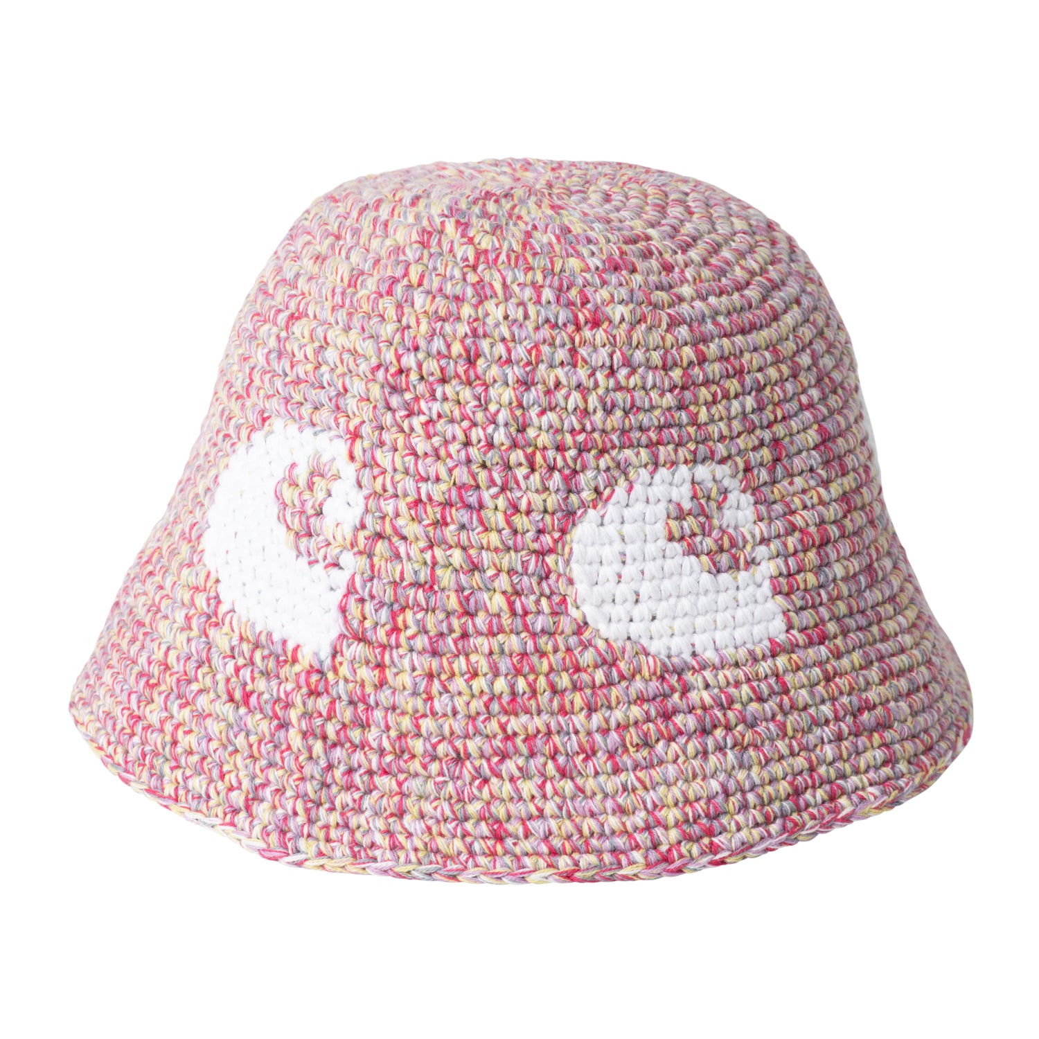 carhartt Cane Hat Gradient ケーンハット ケーンハット