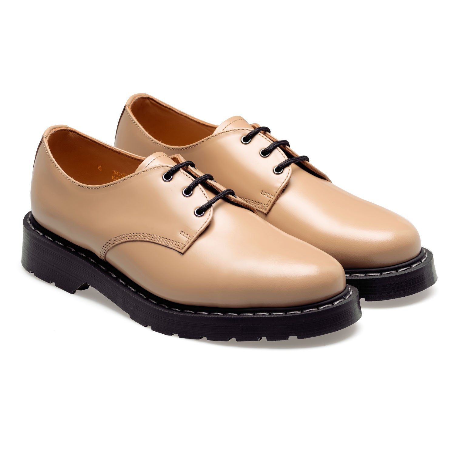 carhartt WIP Civilist スケートデッキ 8.25 新品未使用 carhartt WIP Civilist スケートデッキ 8.25 新品未使用