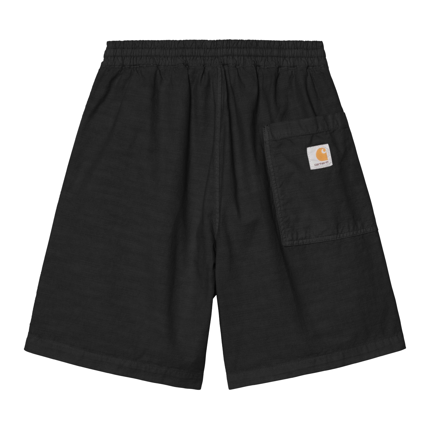 ゲラーショーツ