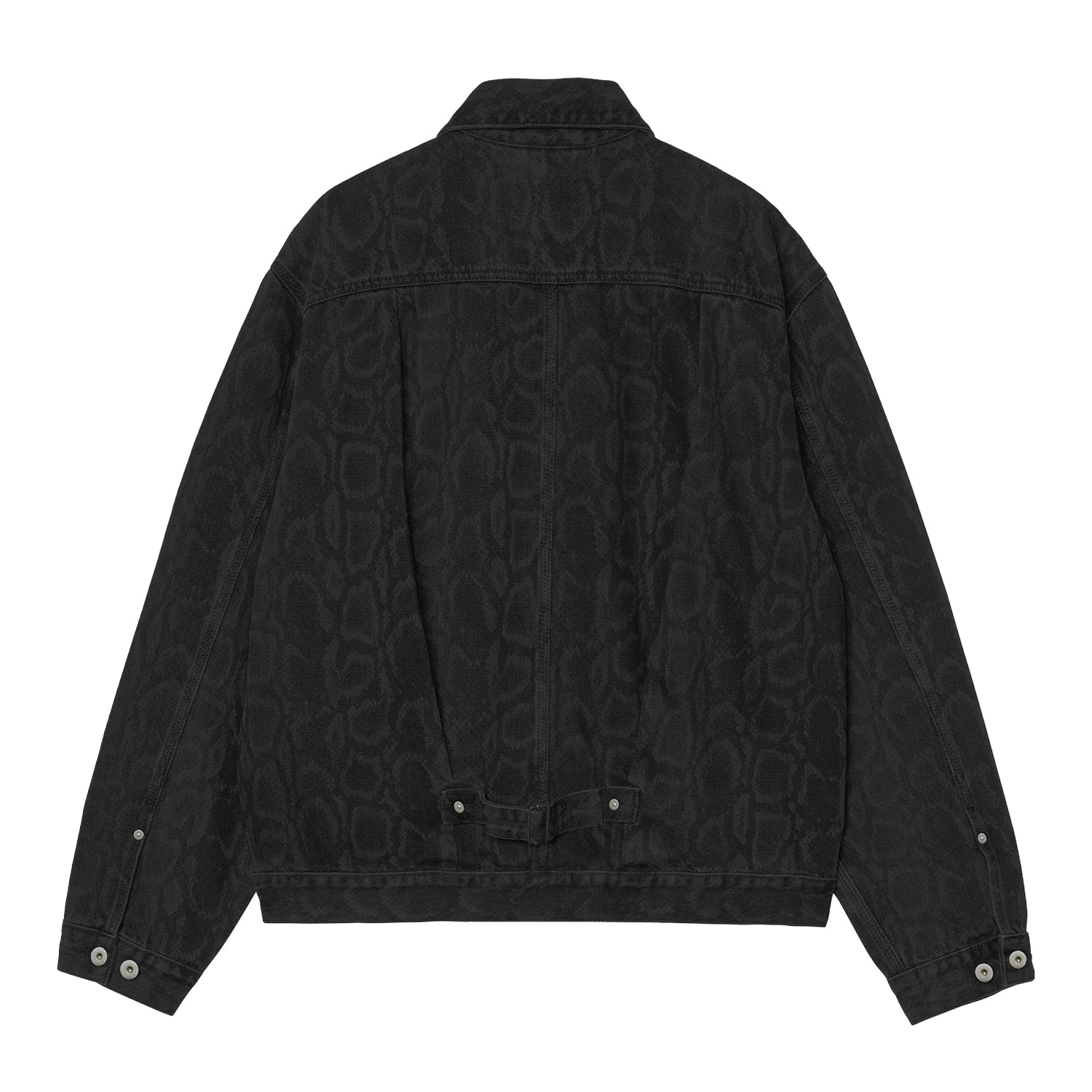 Carhartt Belmar Jacket カモフラージュ ベルマージャケット