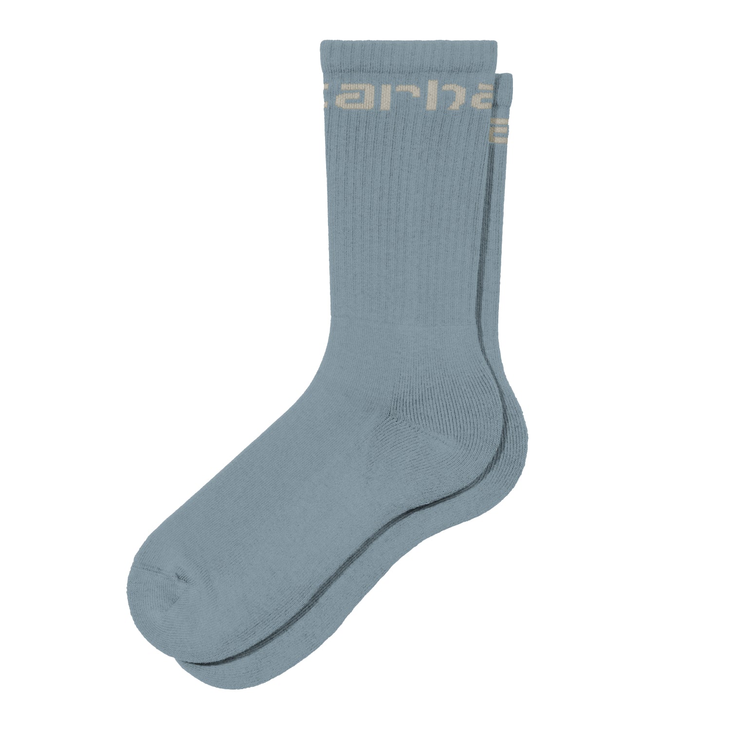 Carhartt Socks - Mirror / String
