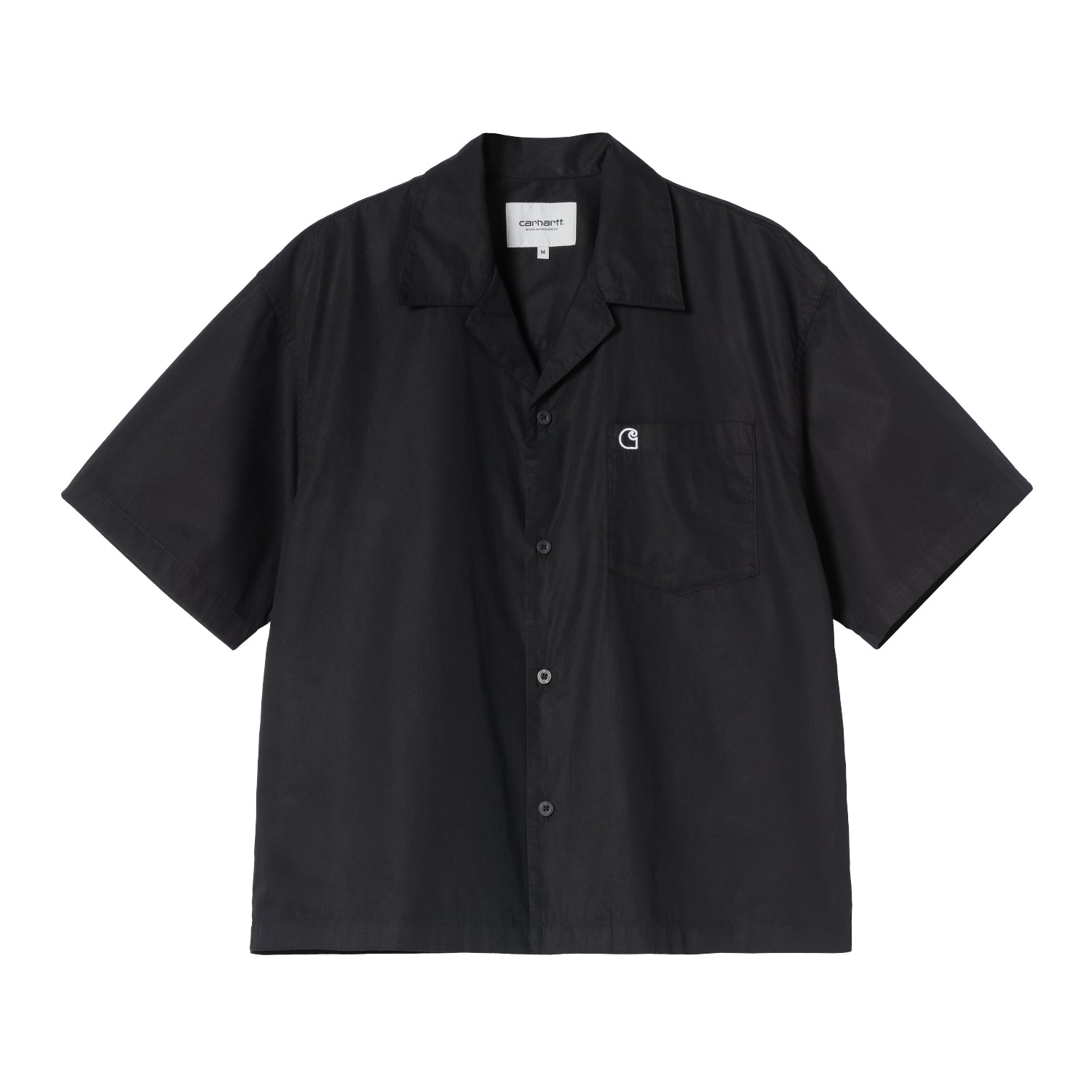 ショートスリーブフォルマTシャツ