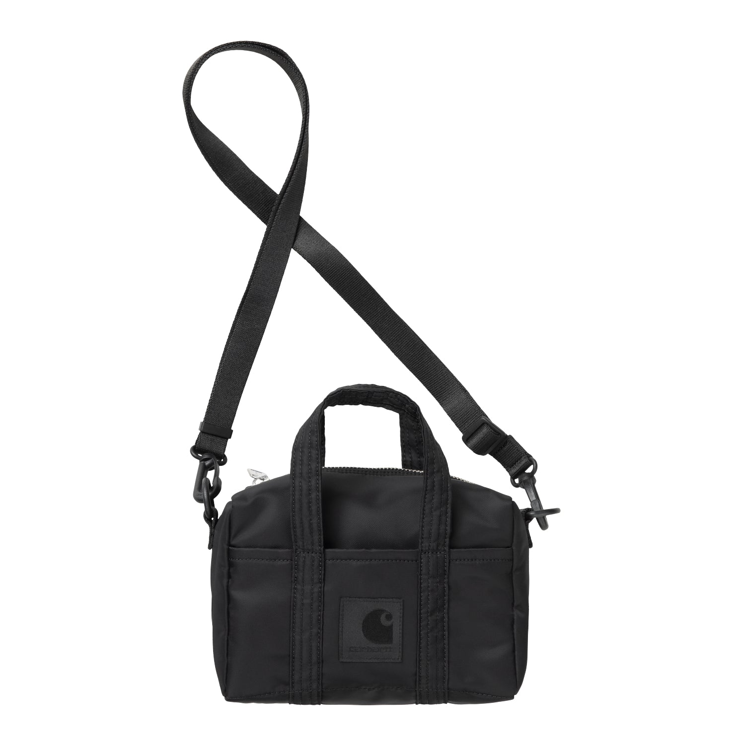 Otis Small Bag - Black