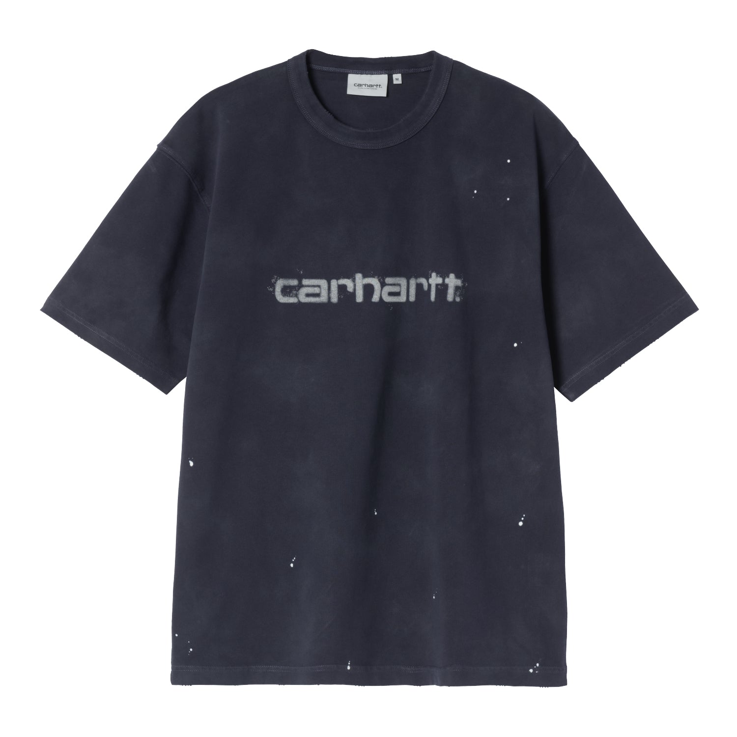 チェイスショートスリーブTシャツ