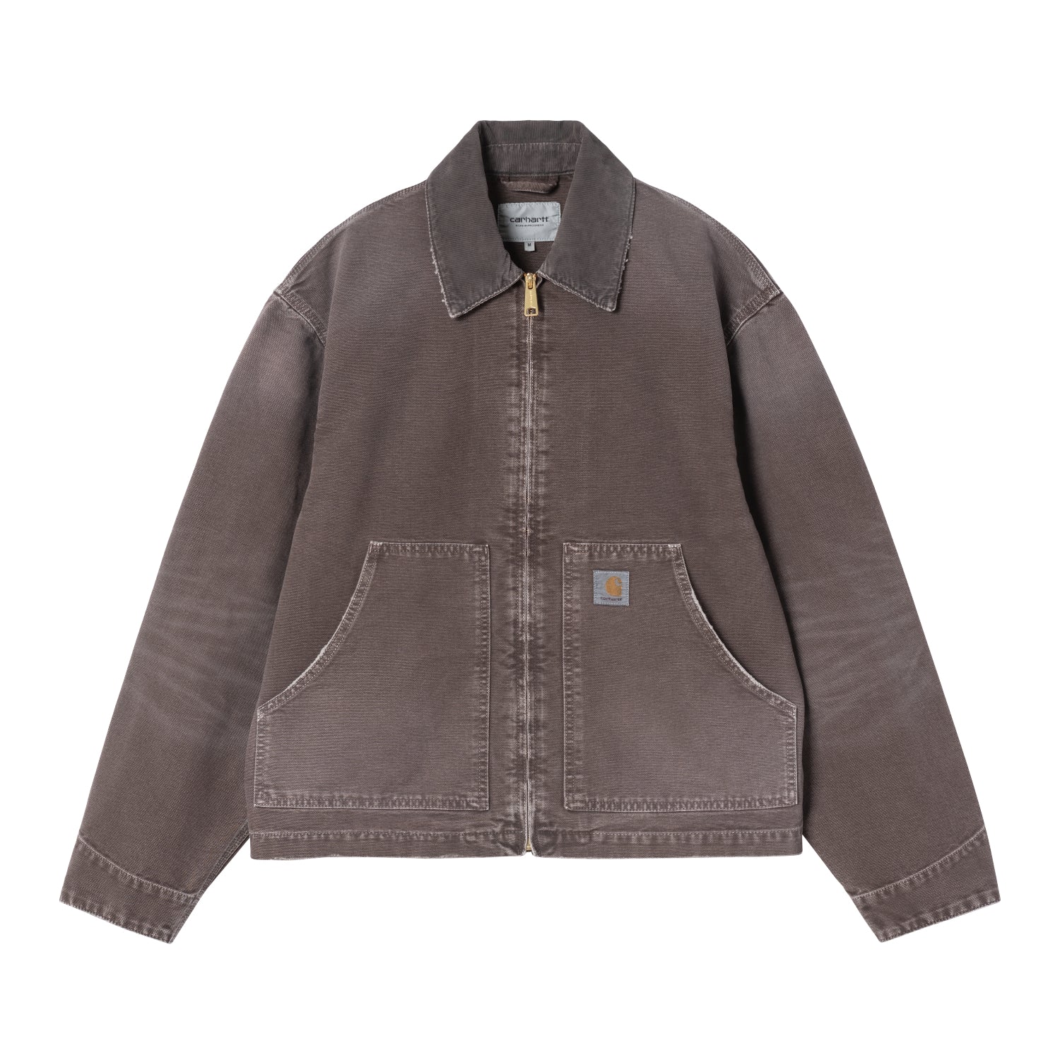 カーハート公式通販 - Carhartt WIP Japan