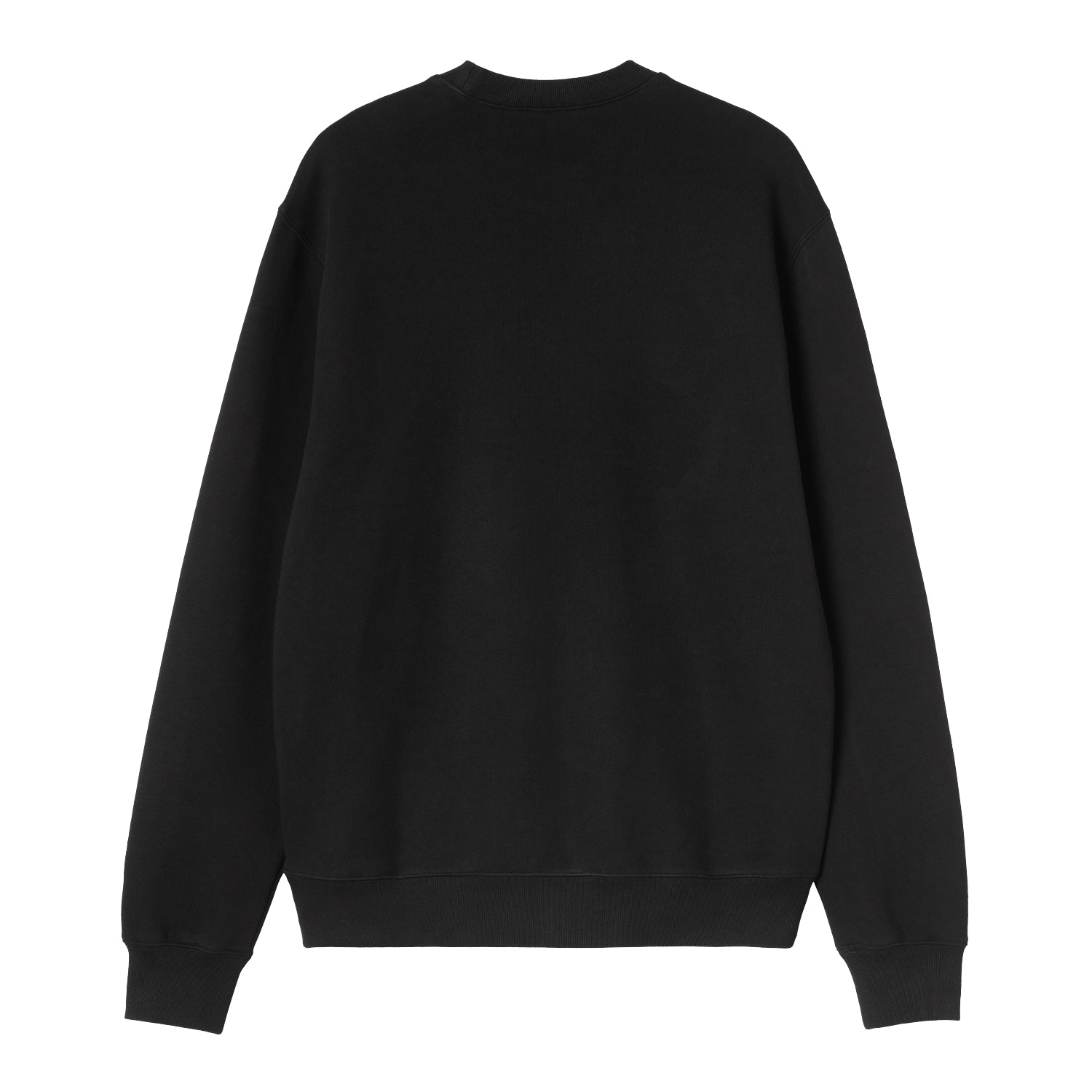 Pinball Sweat - Black 5