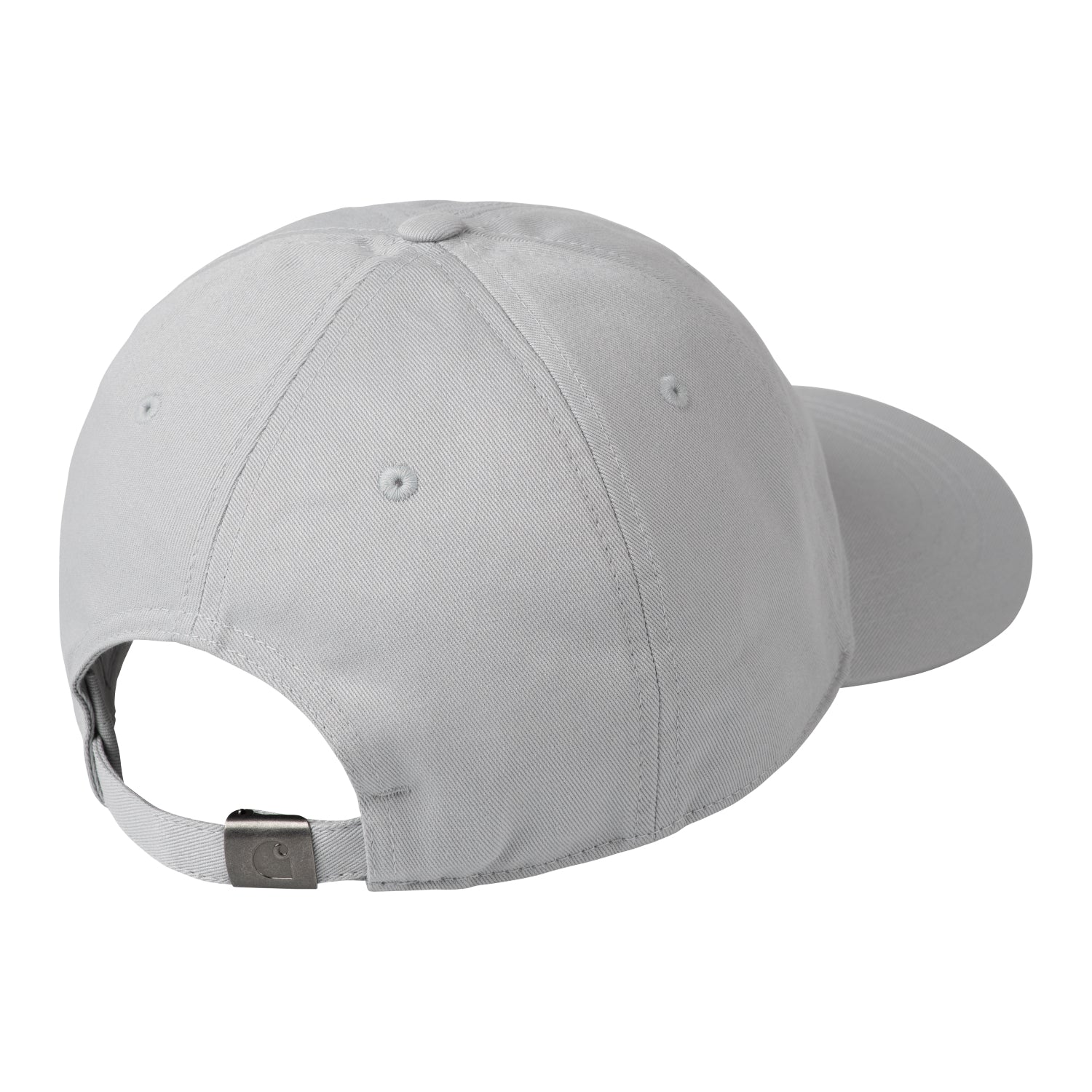 Bumper Sticker Cap - Pontiki