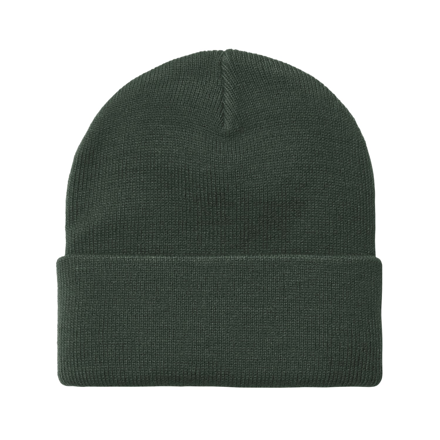 Short Watch Hat - Dark Scarab 3