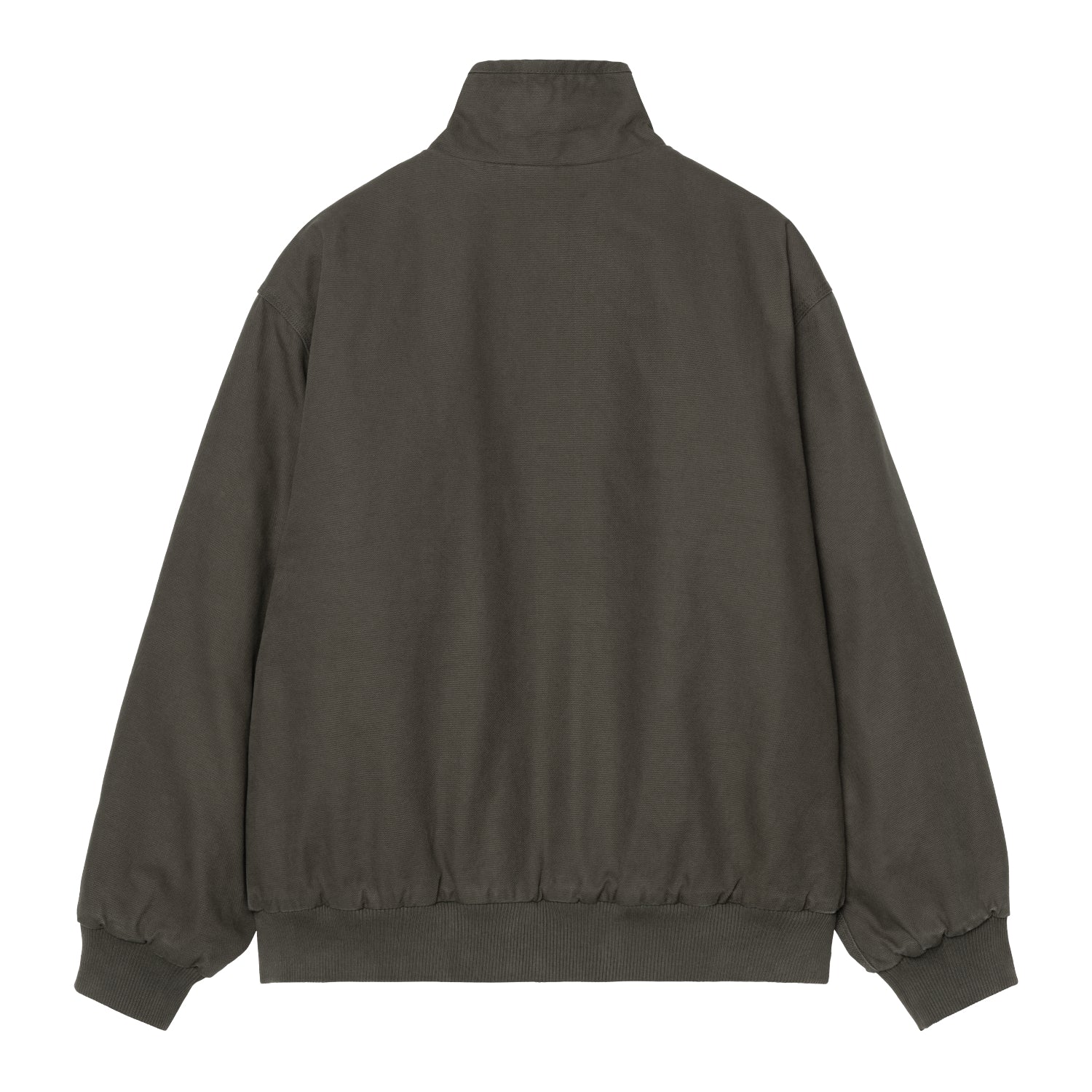 Ravon Jacket - Oxide Green (heavy stone wash)