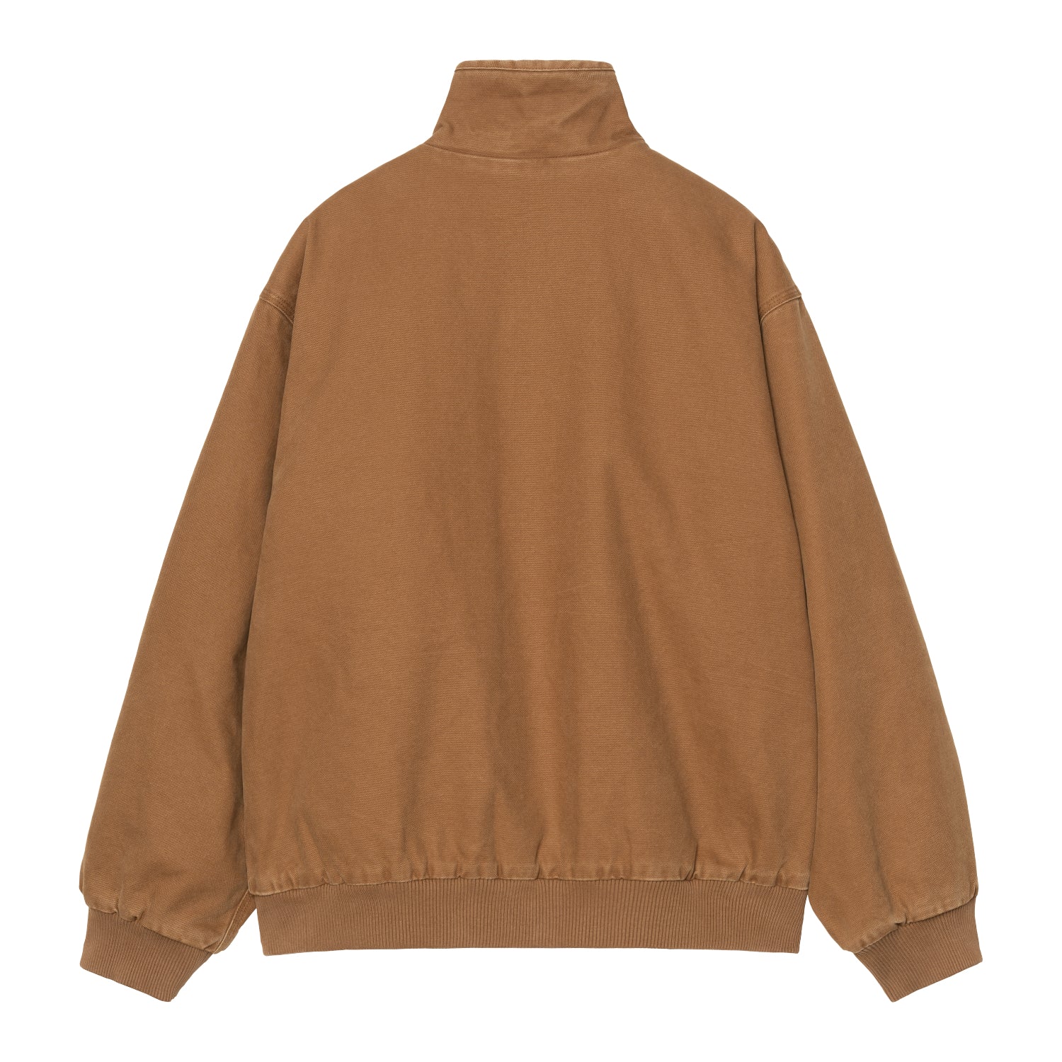 Ravon Jacket - Hamilton Brown (heavy stone wash)