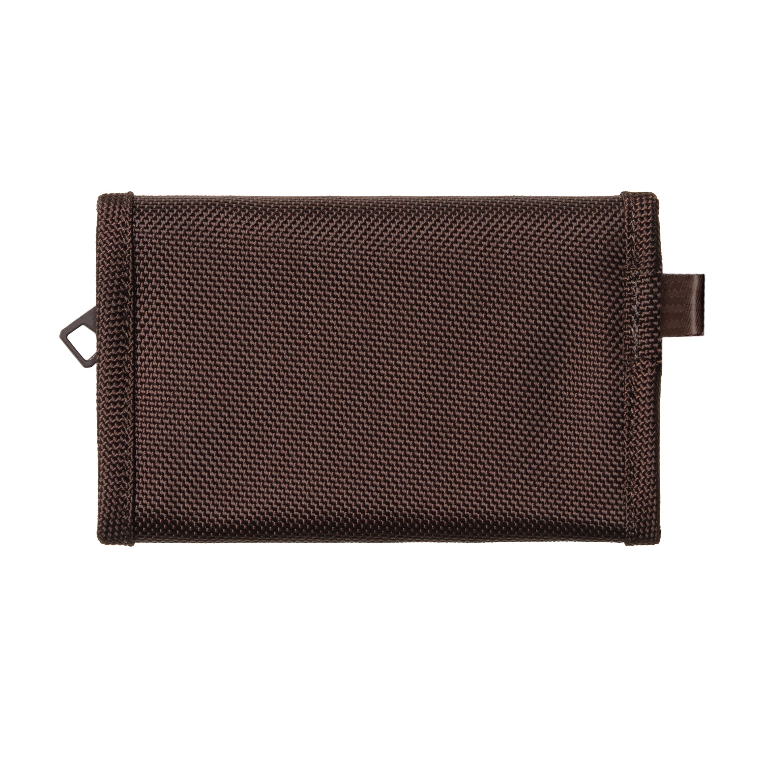 Richmond Wallet - Palisander 2