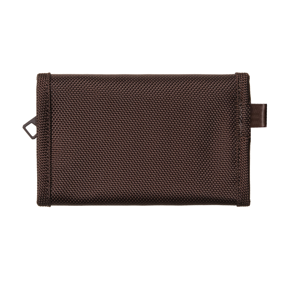 Richmond Wallet - Palisander