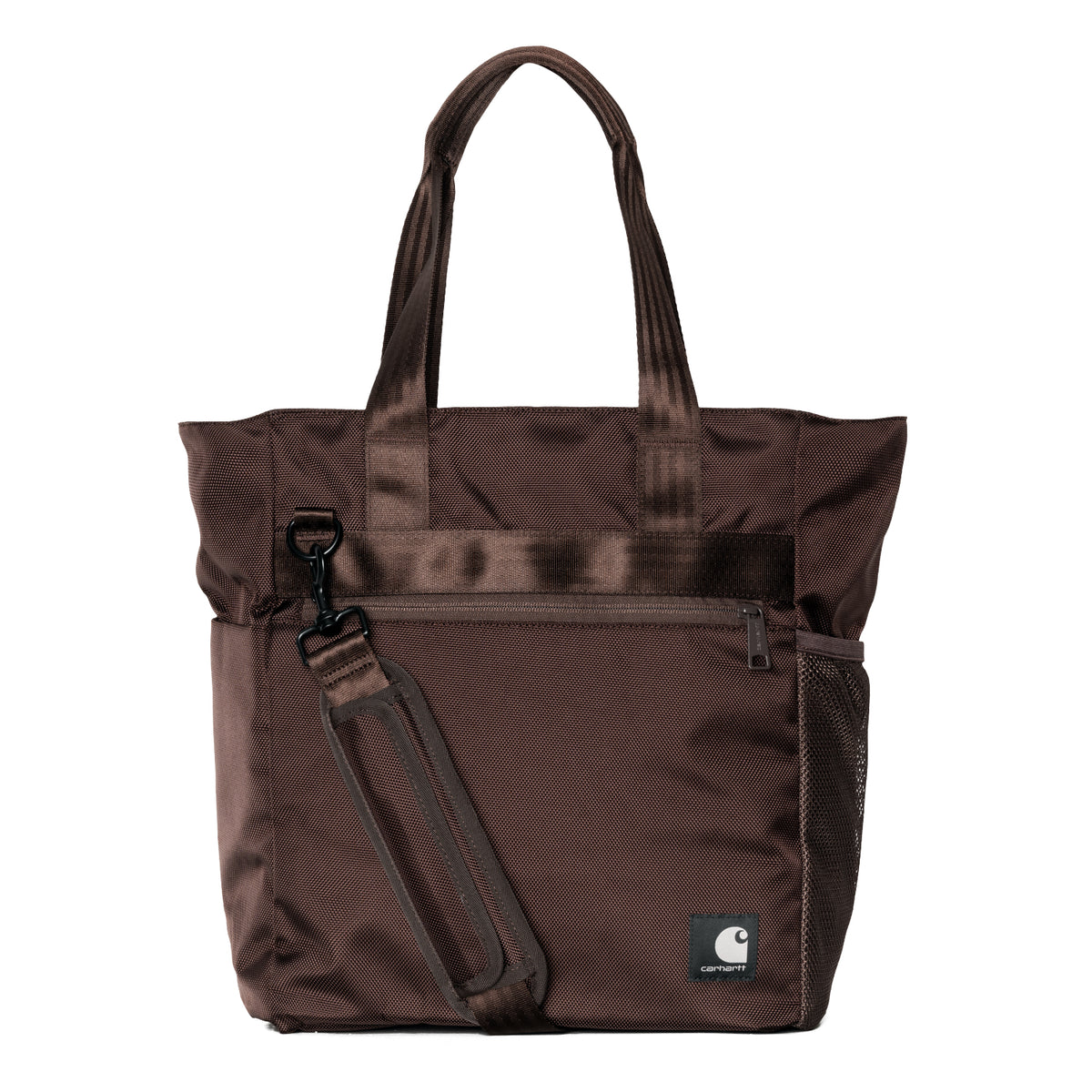 Richmond Tote Bag - Palisander