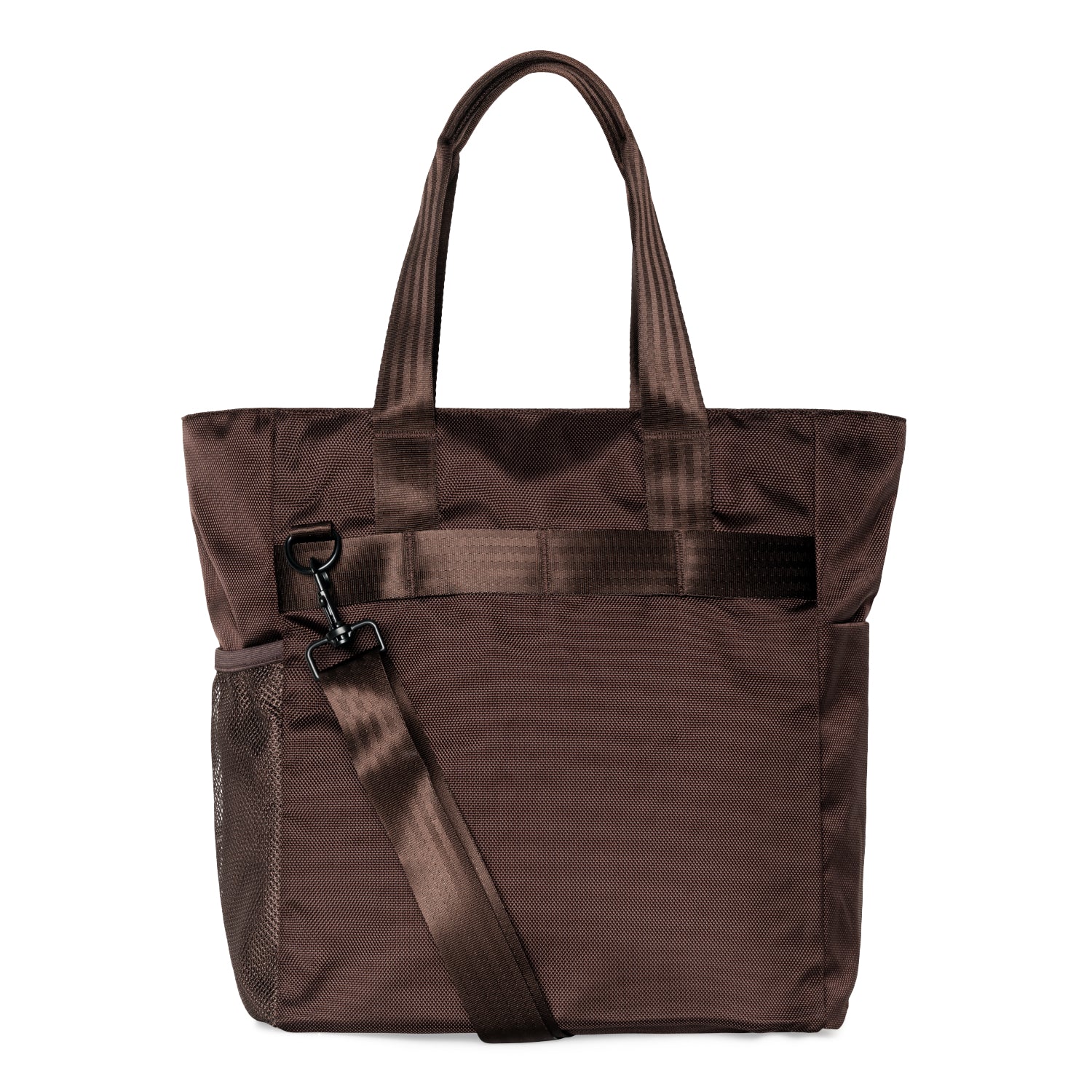 Richmond Tote Bag - Palisander 3