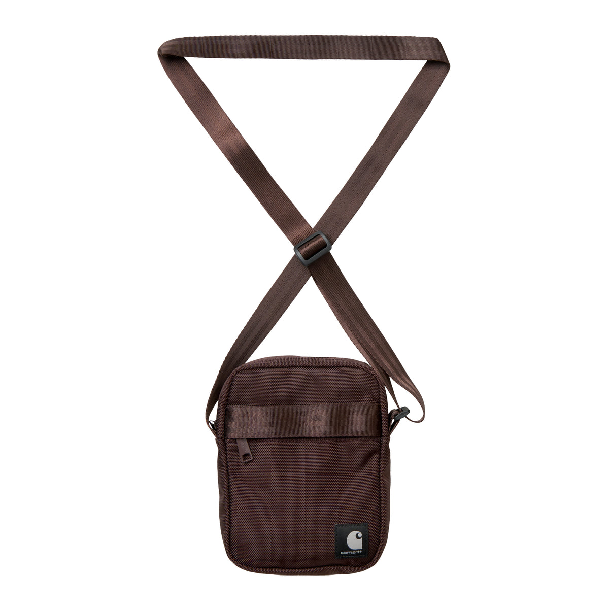 Richmond Shoulder Bag - Palisander