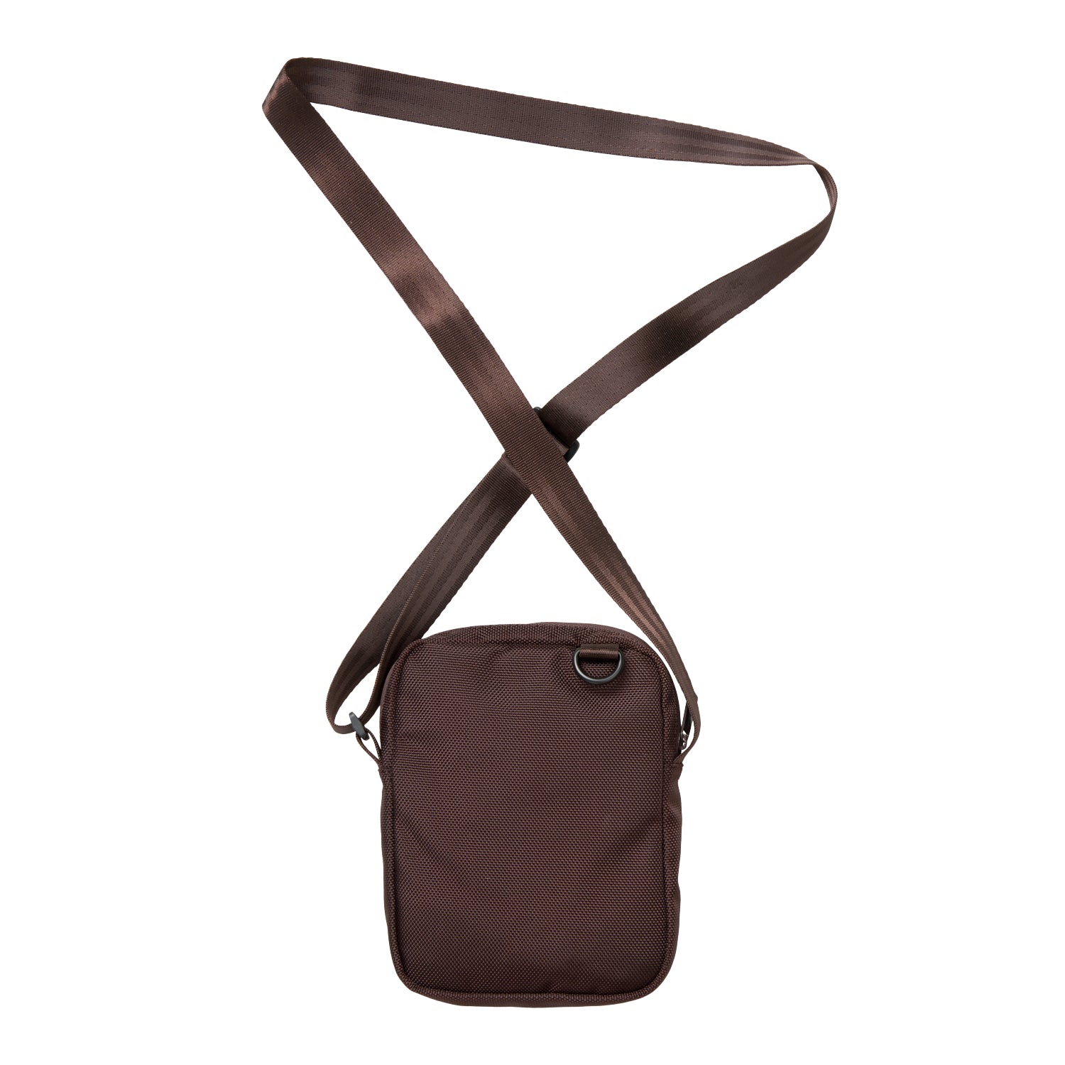 Richmond Shoulder Bag - Palisander 3