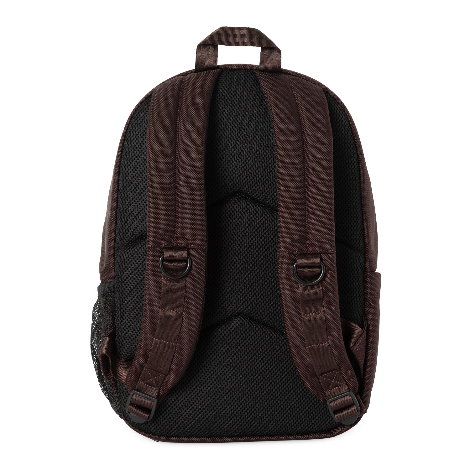 Richmond Backpack - Palisander 4
