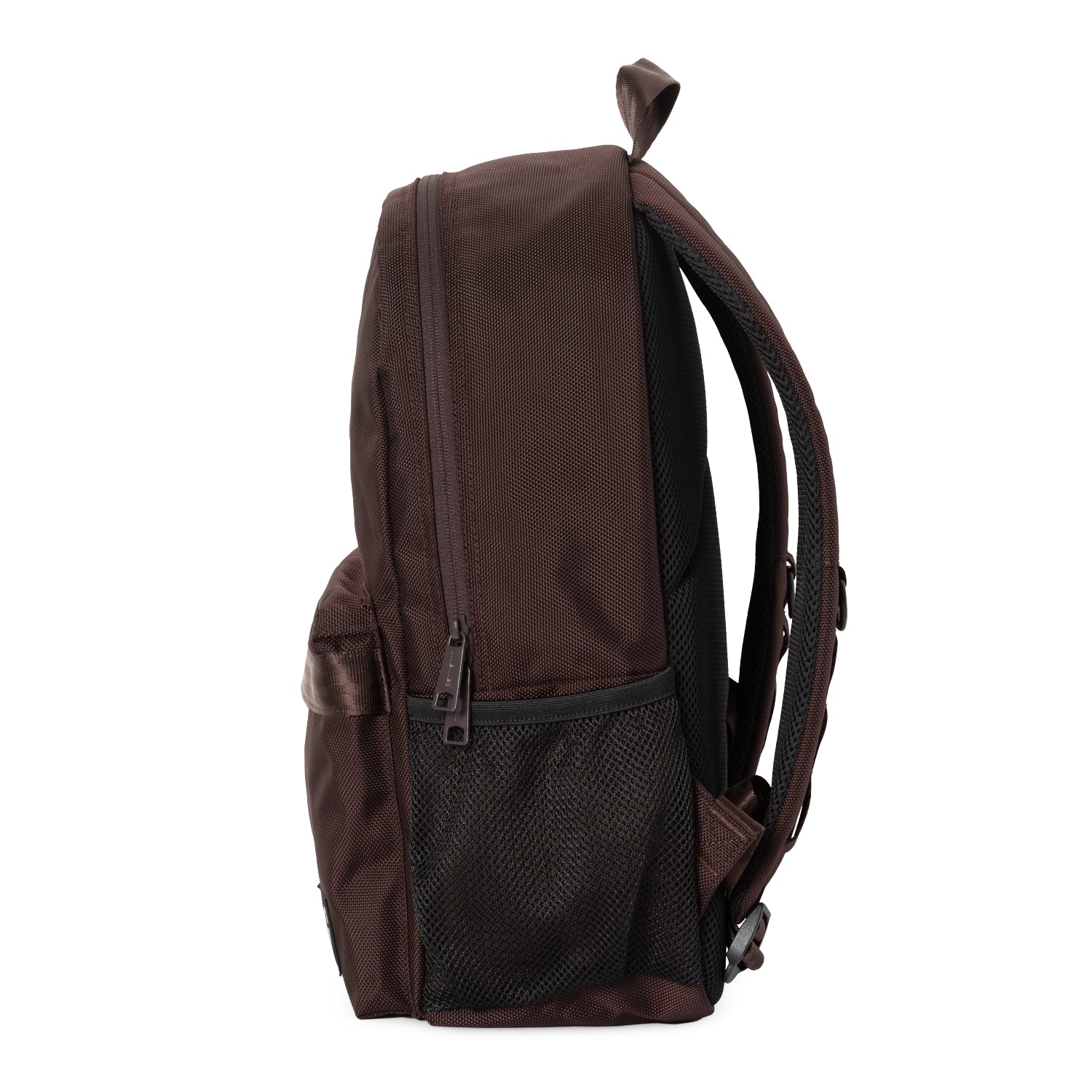 Richmond Backpack - Palisander 3
