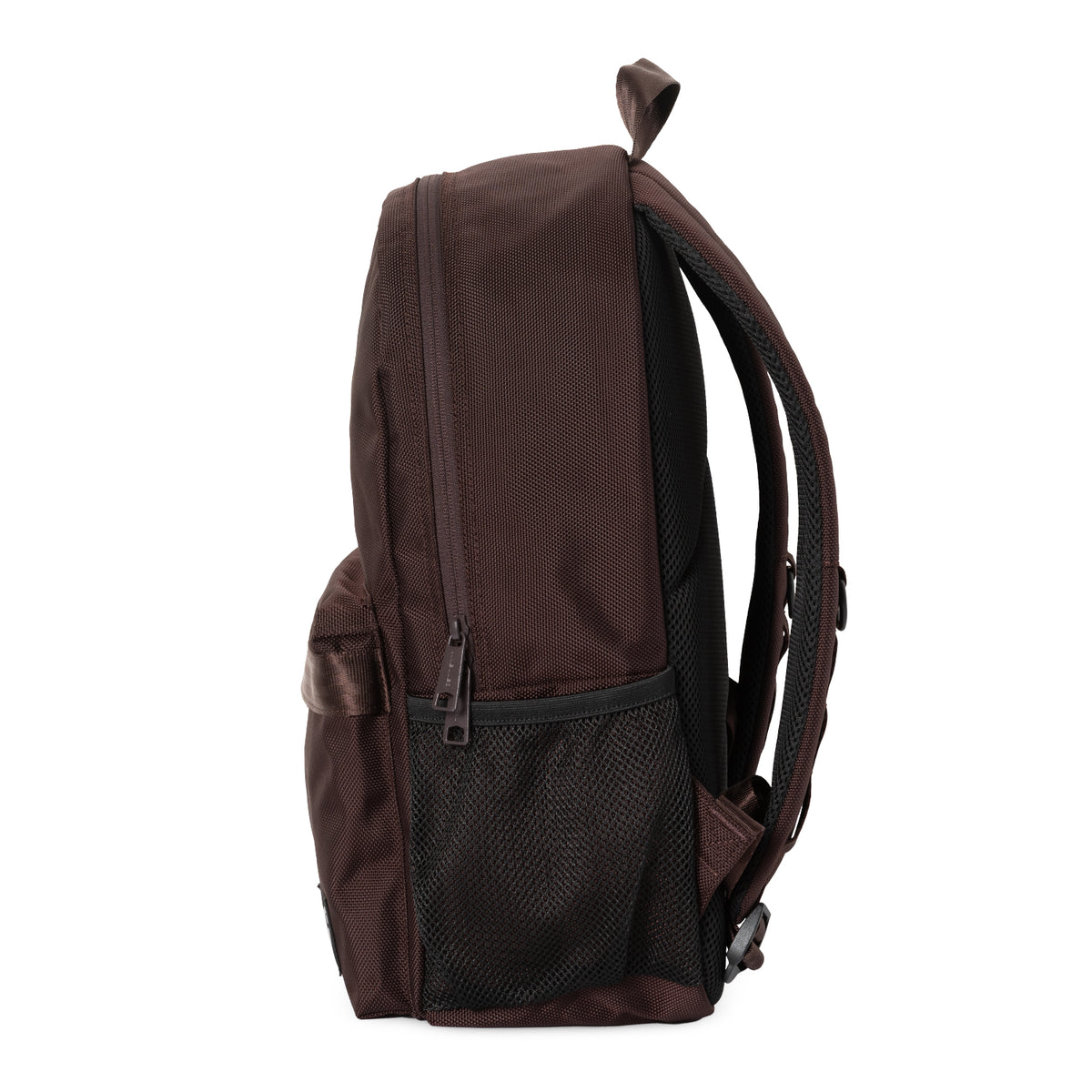 Richmond Backpack - Palisander