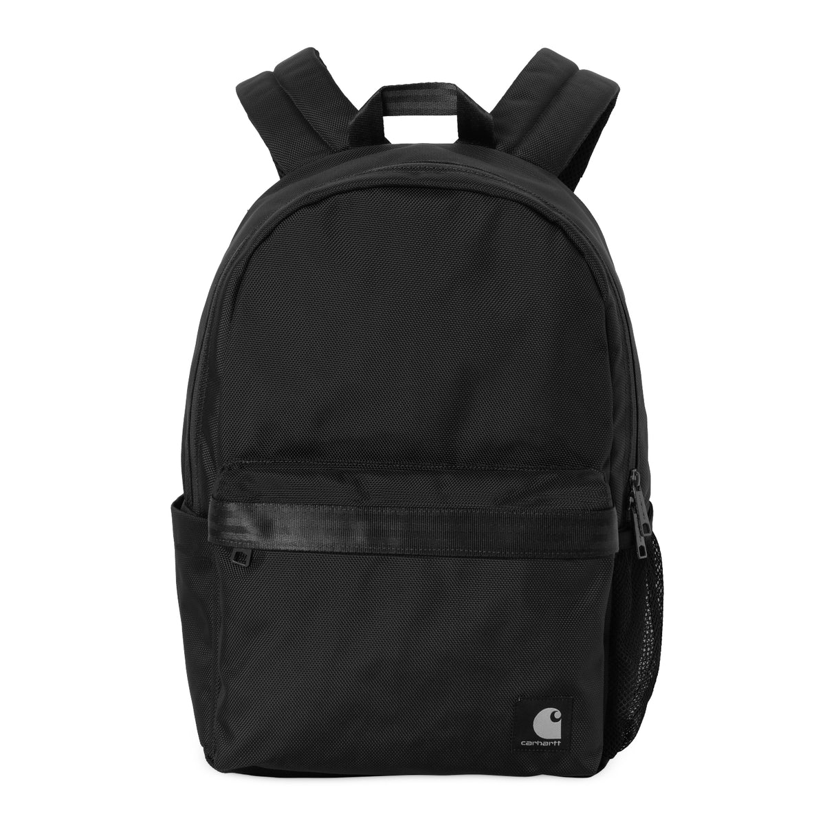 Richmond Backpack - Black