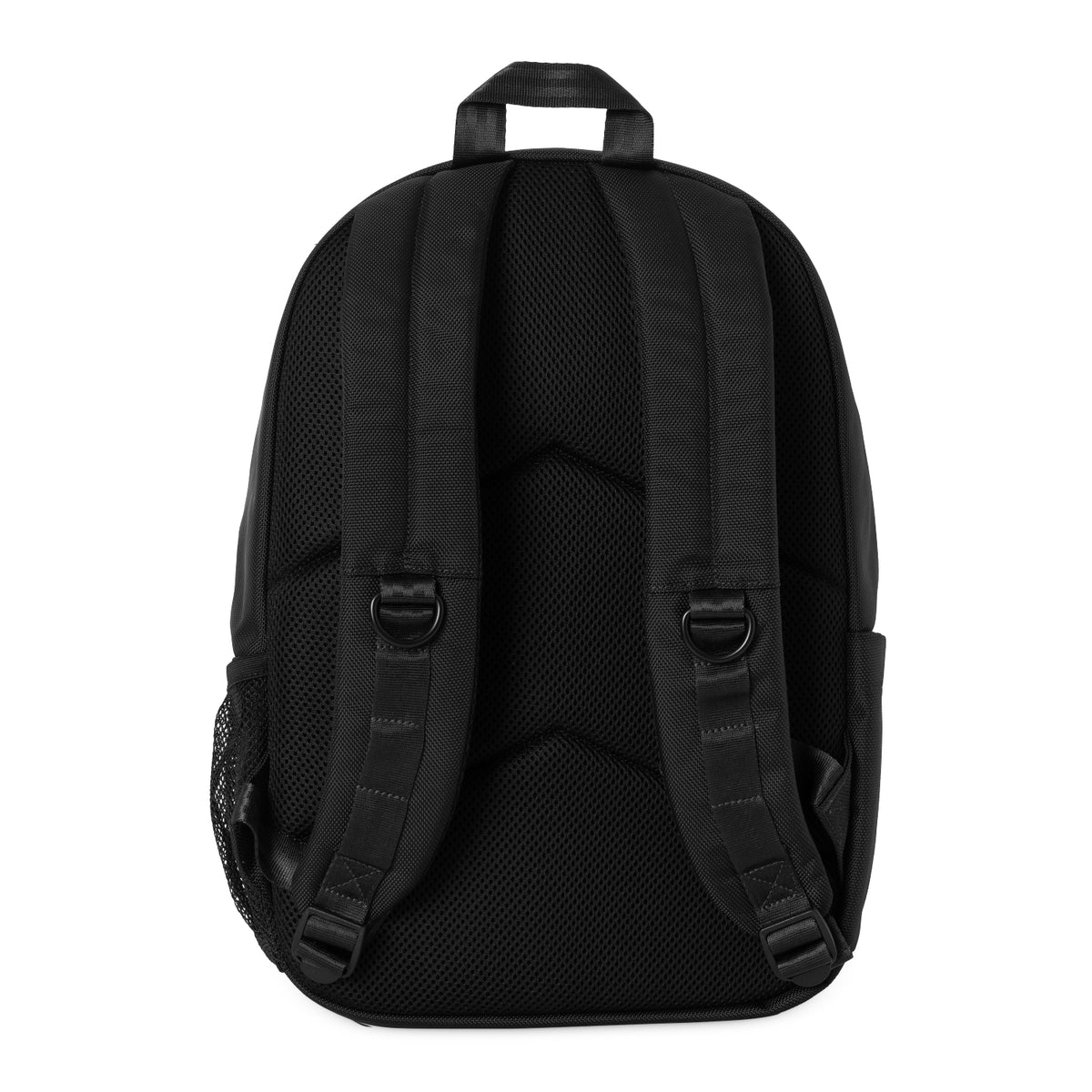 Richmond Backpack - Black