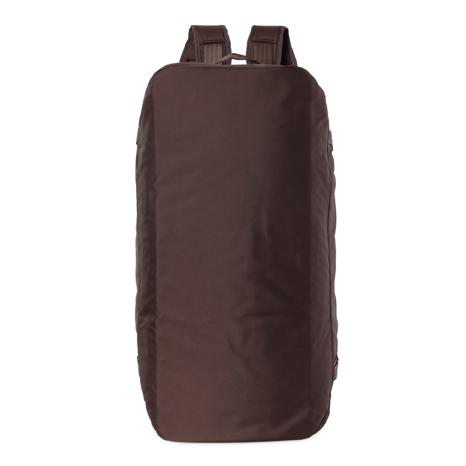 Richmond Large Duffle Bag - Palisander 4