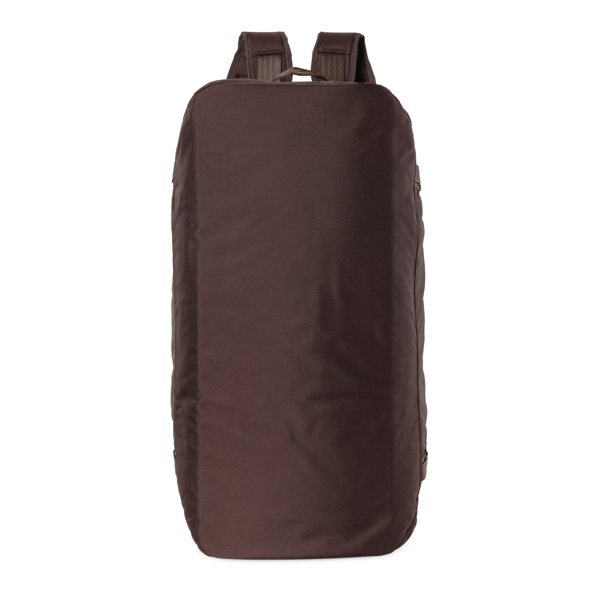 Richmond Large Duffle Bag - Palisander