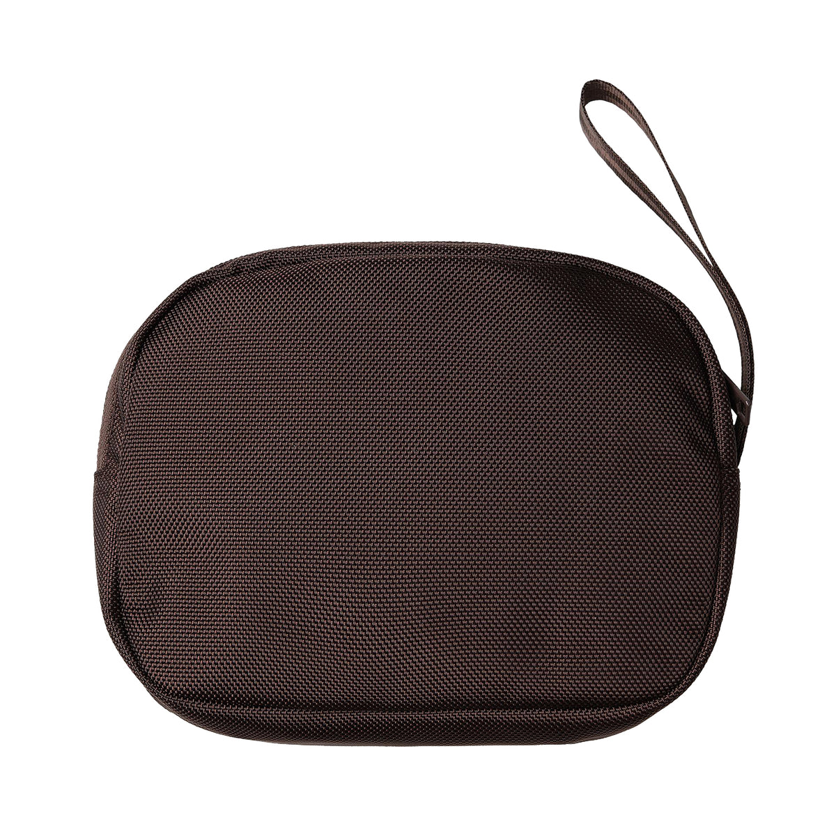 Richmond Pouch - Palisander