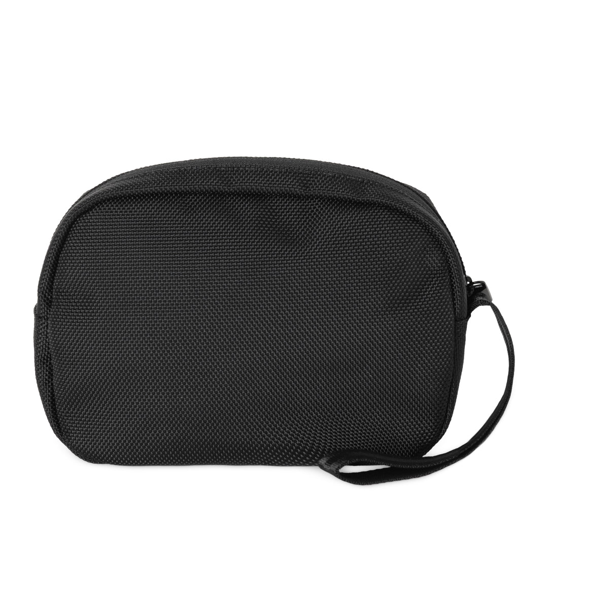 Richmond Pouch - Black