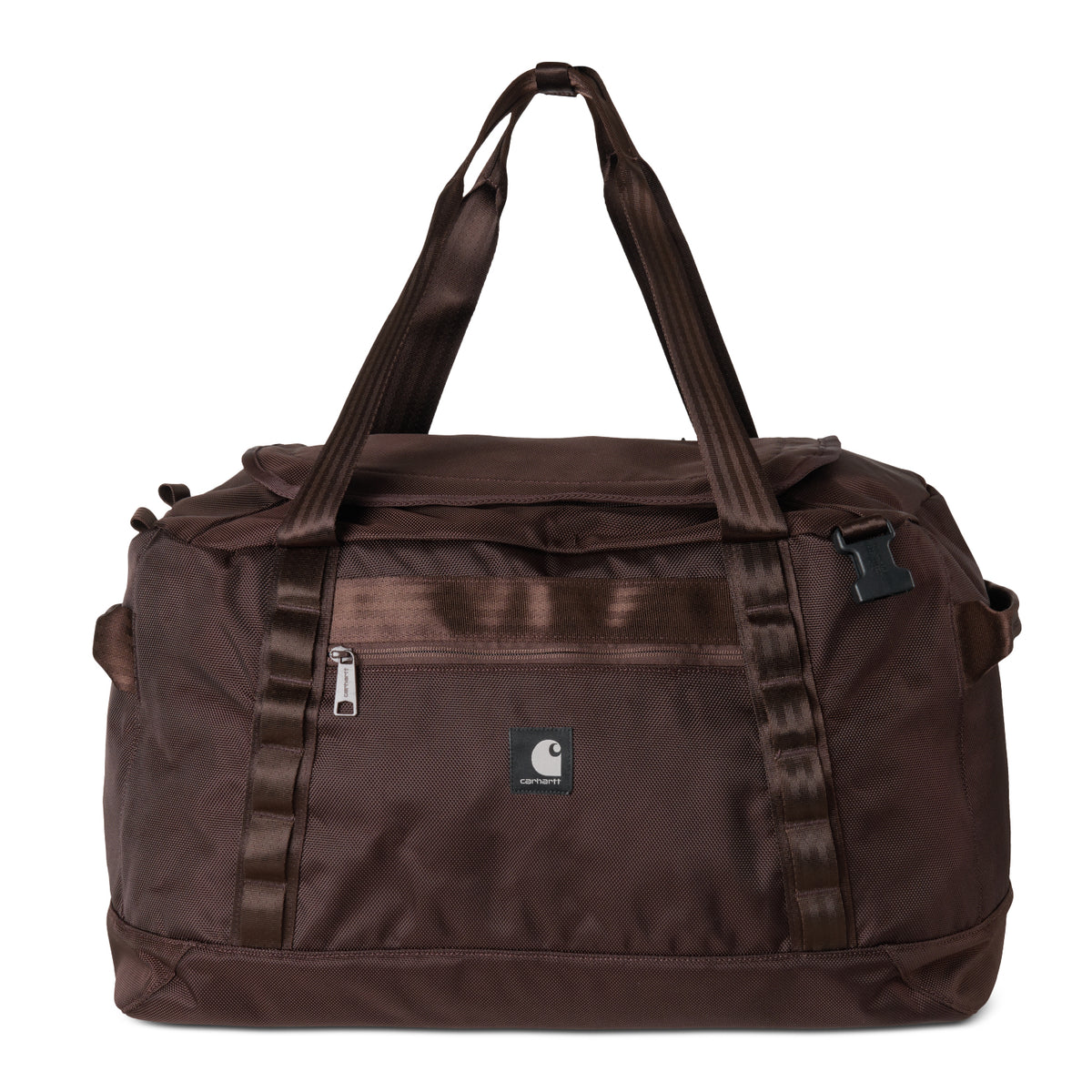 Richmond Small Duffle Bag - Palisander