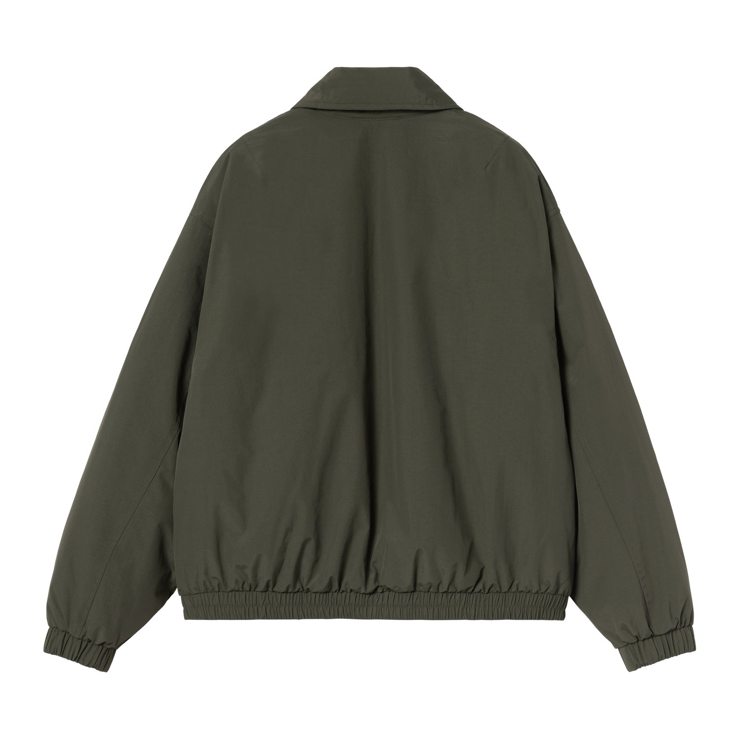 W' Stanwood Jacket - Cypress 6