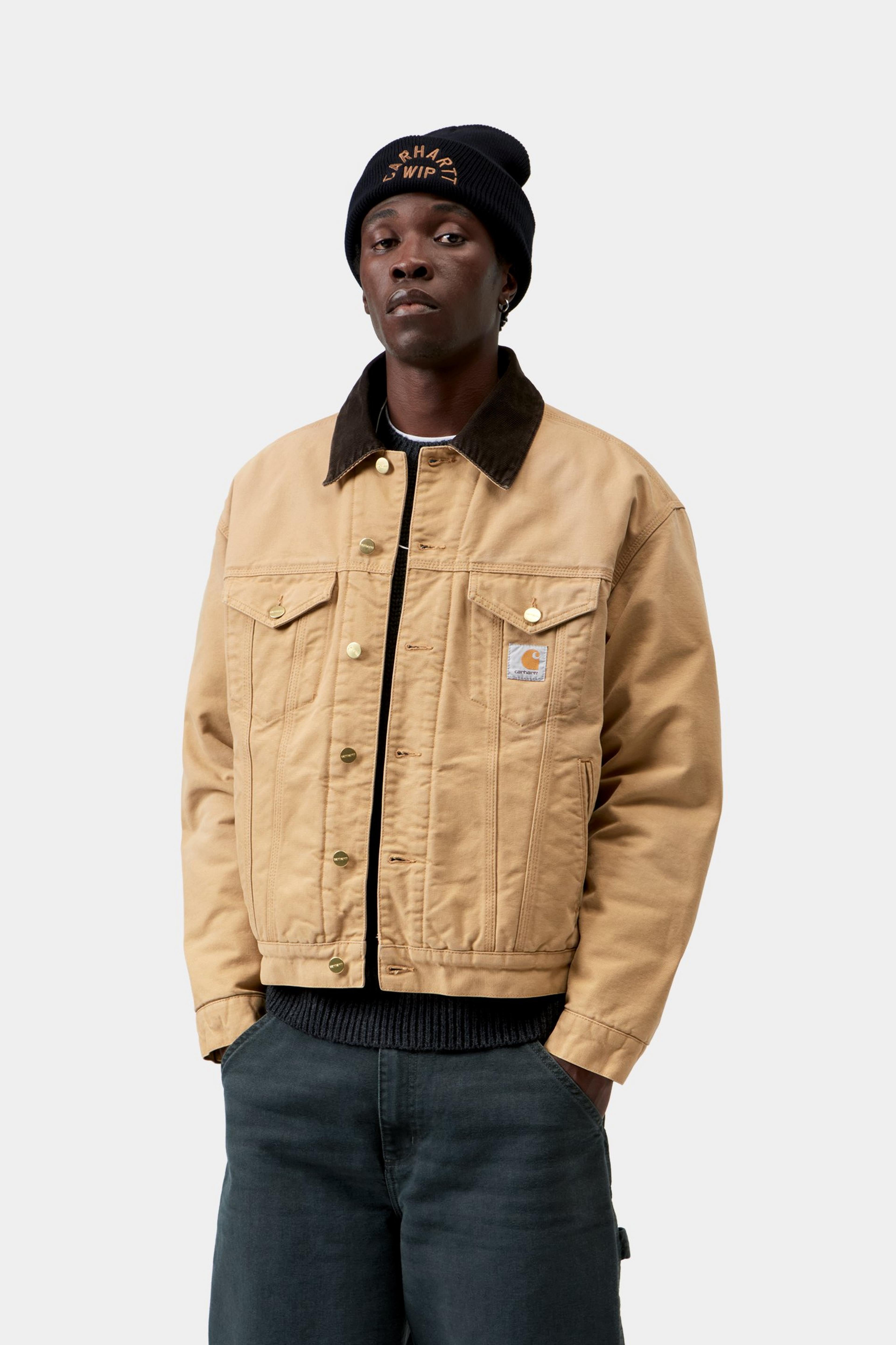 MEN'S NEW ARRIVALS