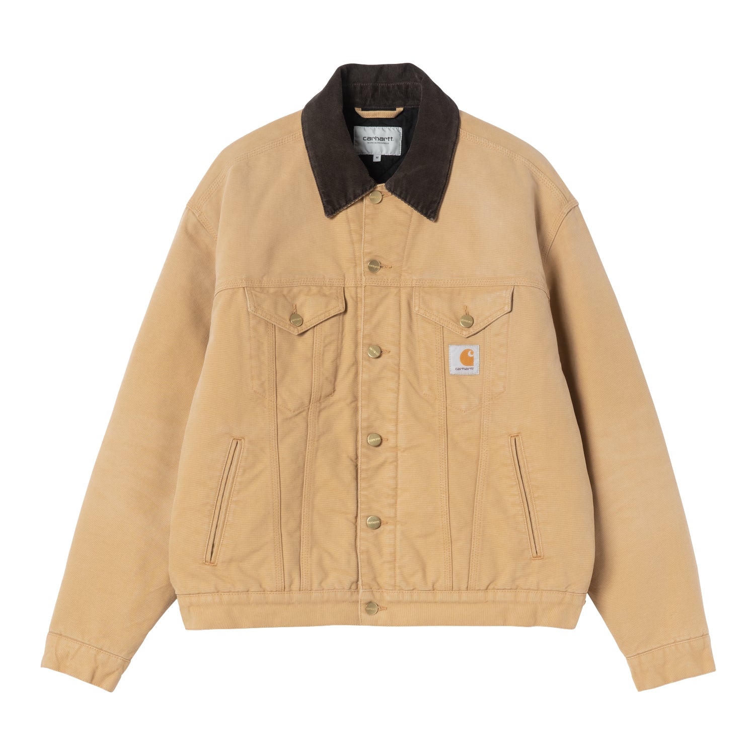 MEN'S NEW ARRIVALS