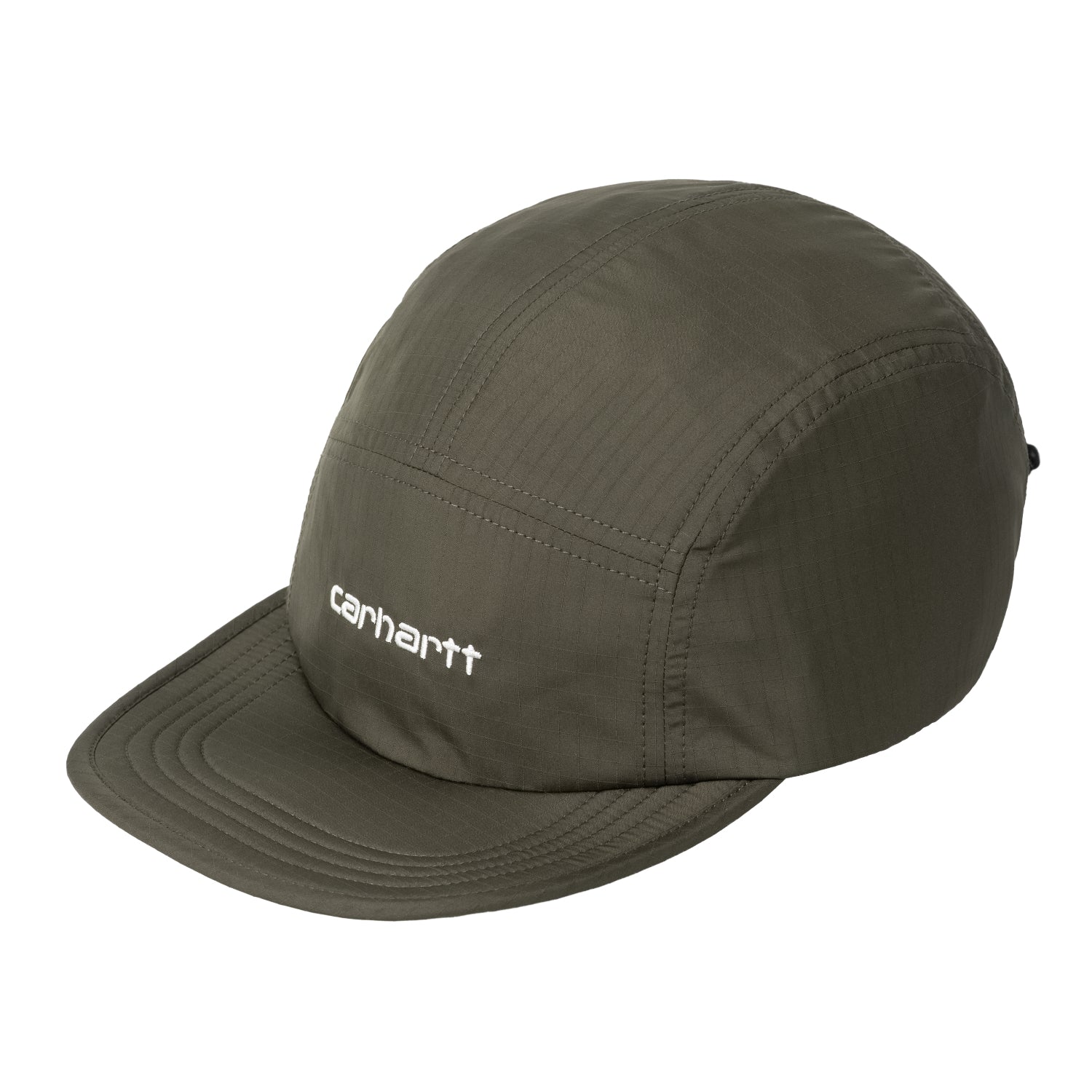 Skye Cap - Cypress / Wax