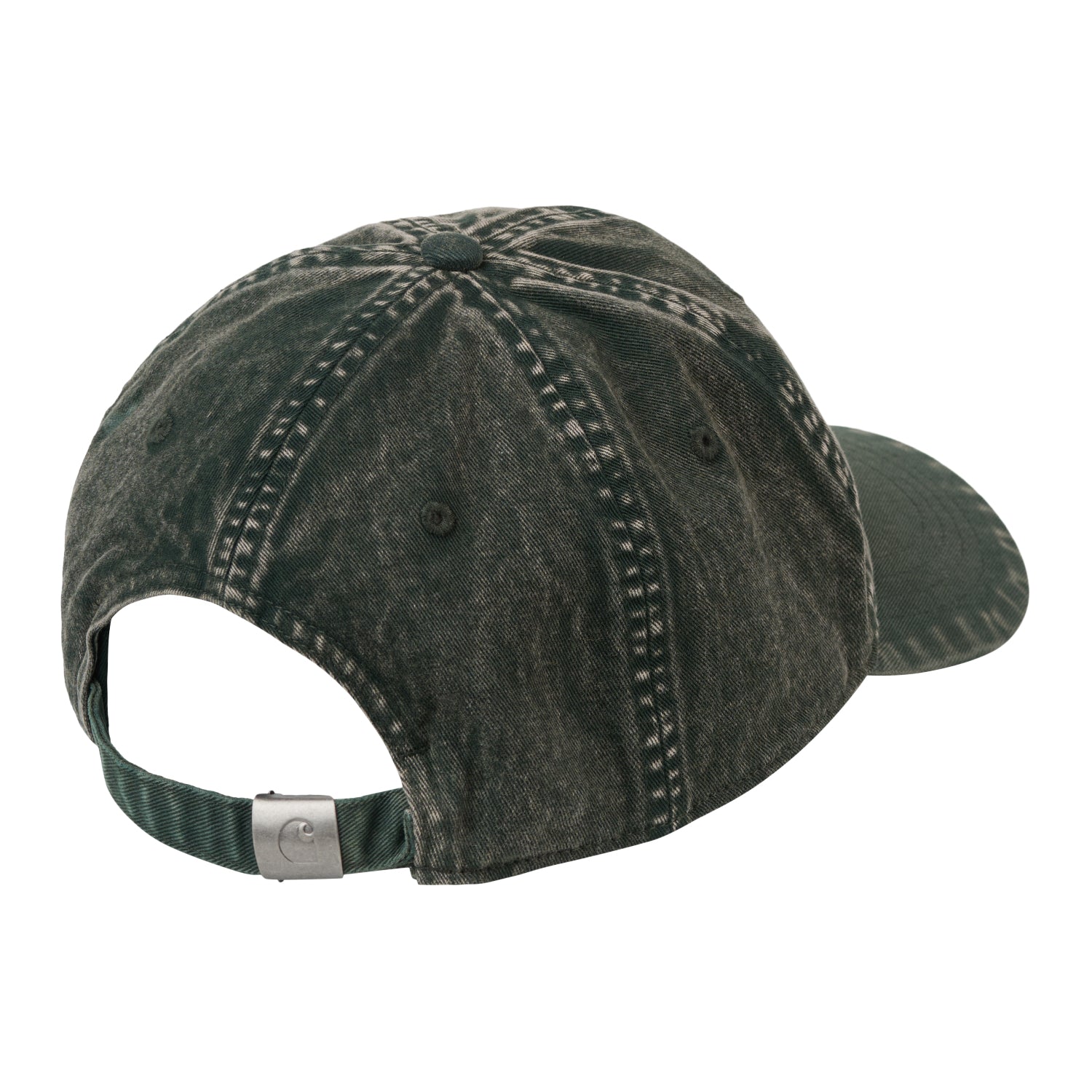 Lambert Cap - Raven moon wash 3