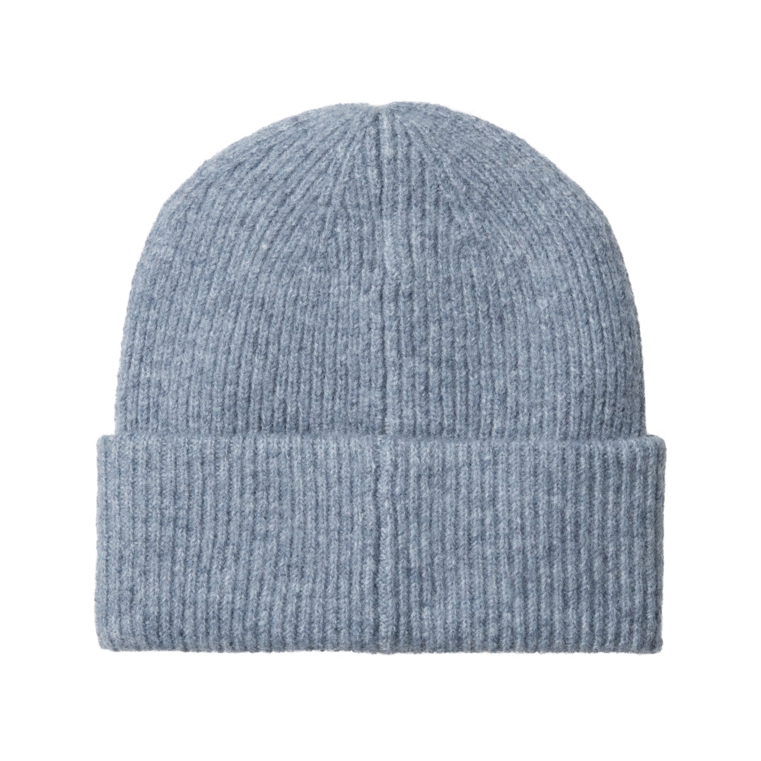 Curtis Beanie - Shady Blue